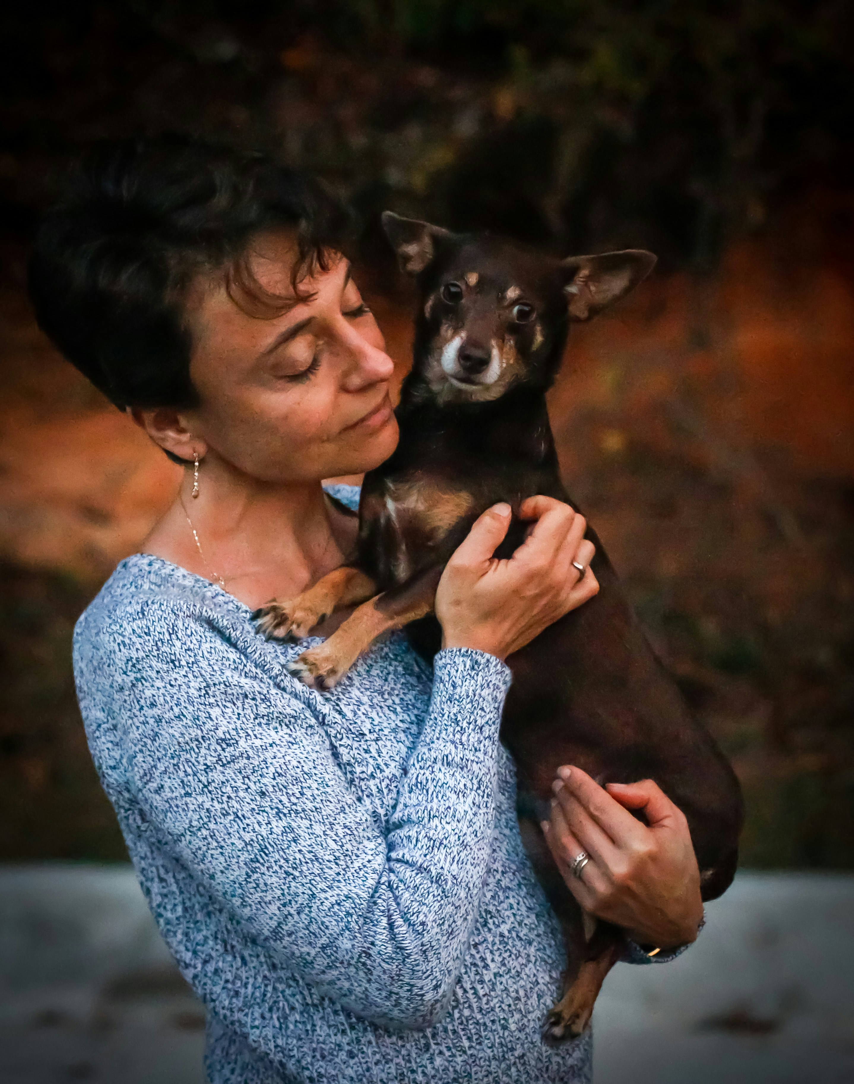 Compassionate End-of-Life Resources