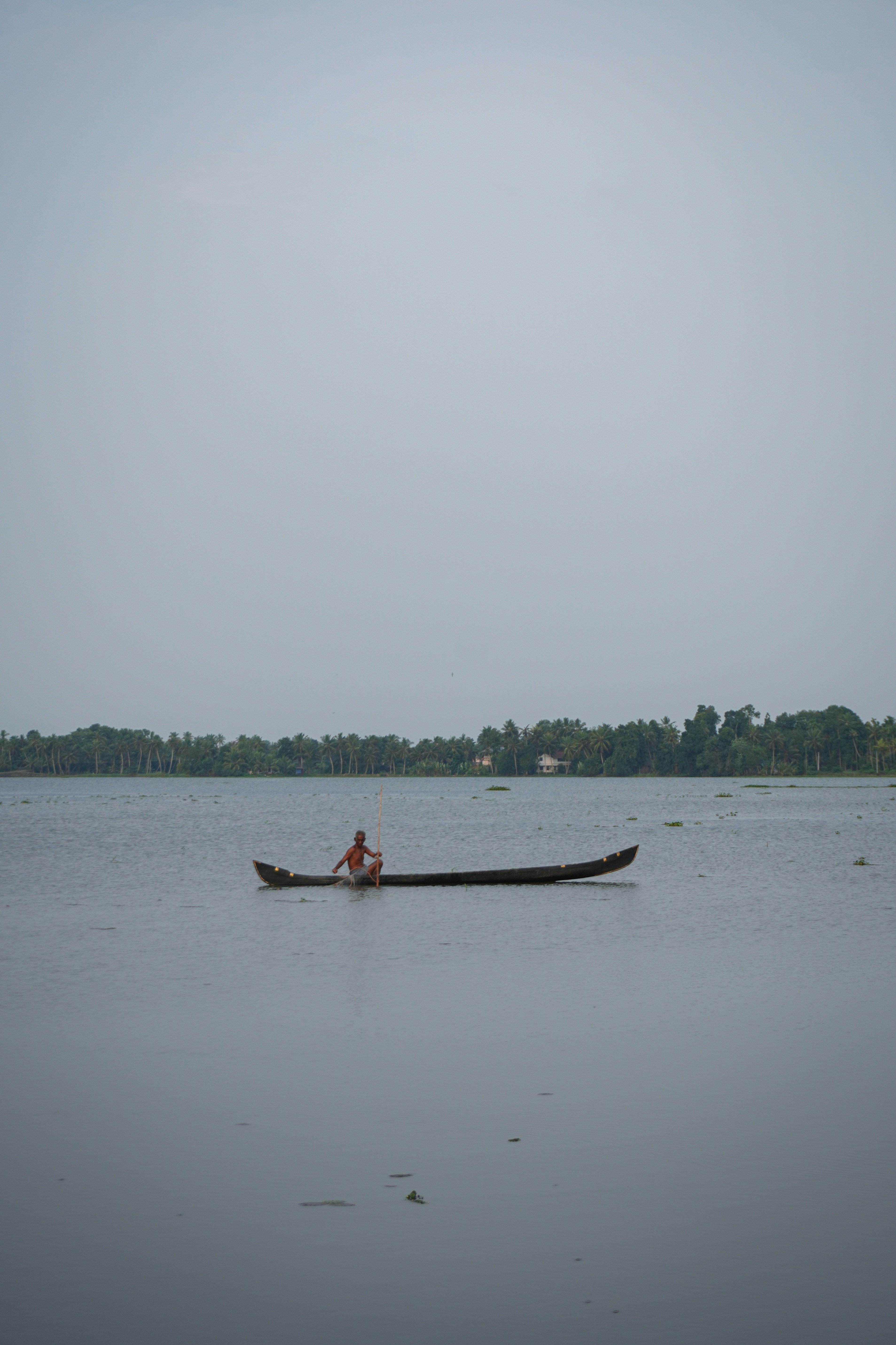 Photo by _fotostudio_