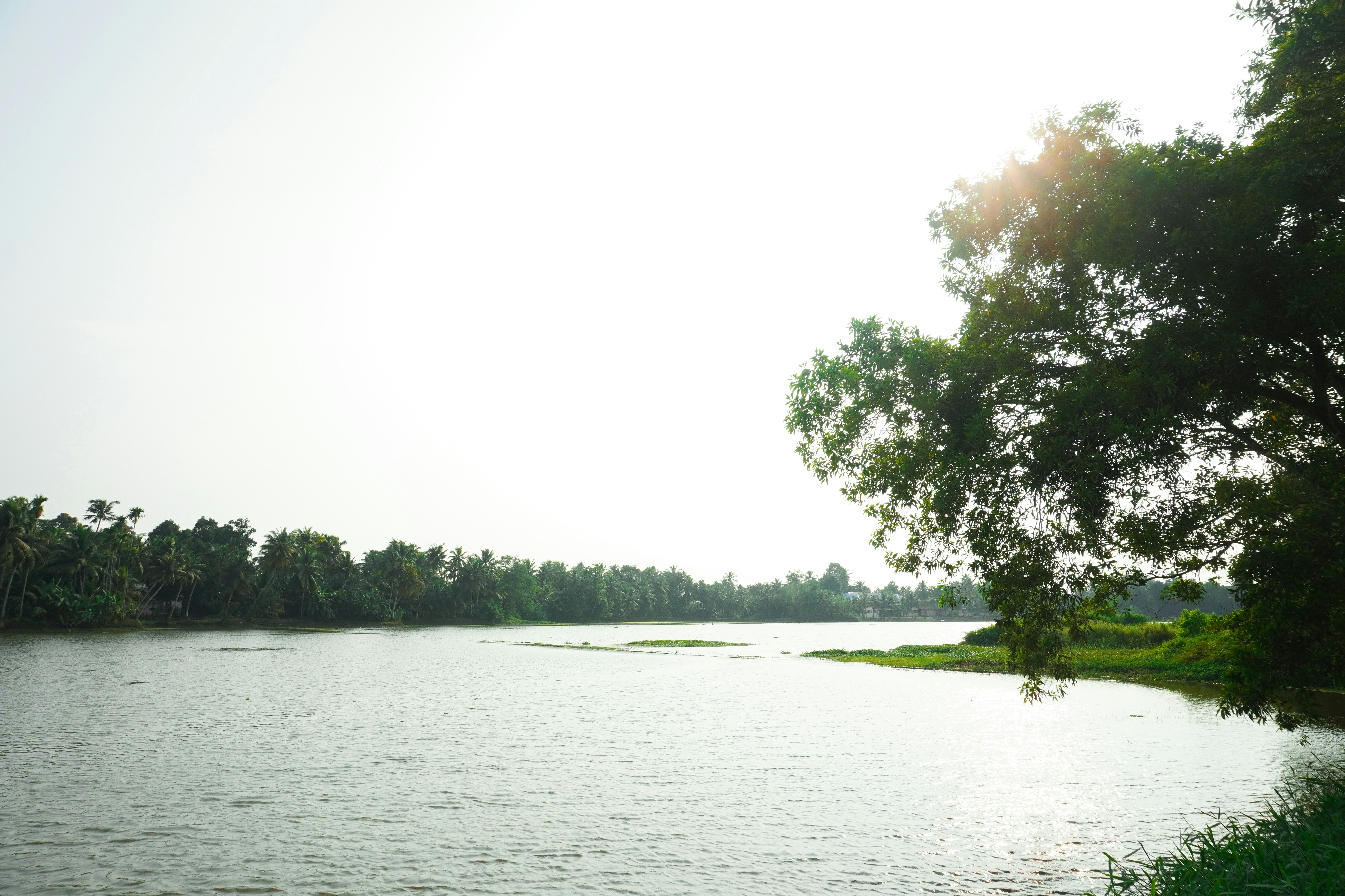 Photo by _fotostudio_