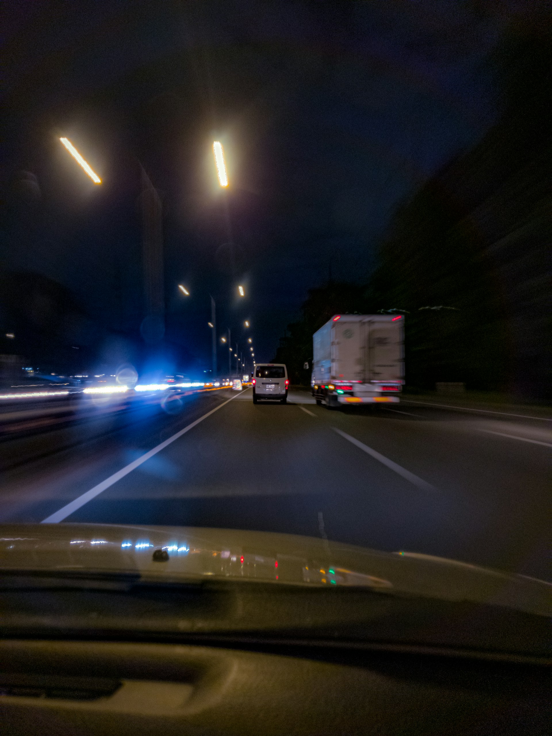 woman wearing yellow long-sleeved dress under white clouds and blue sky during daytime