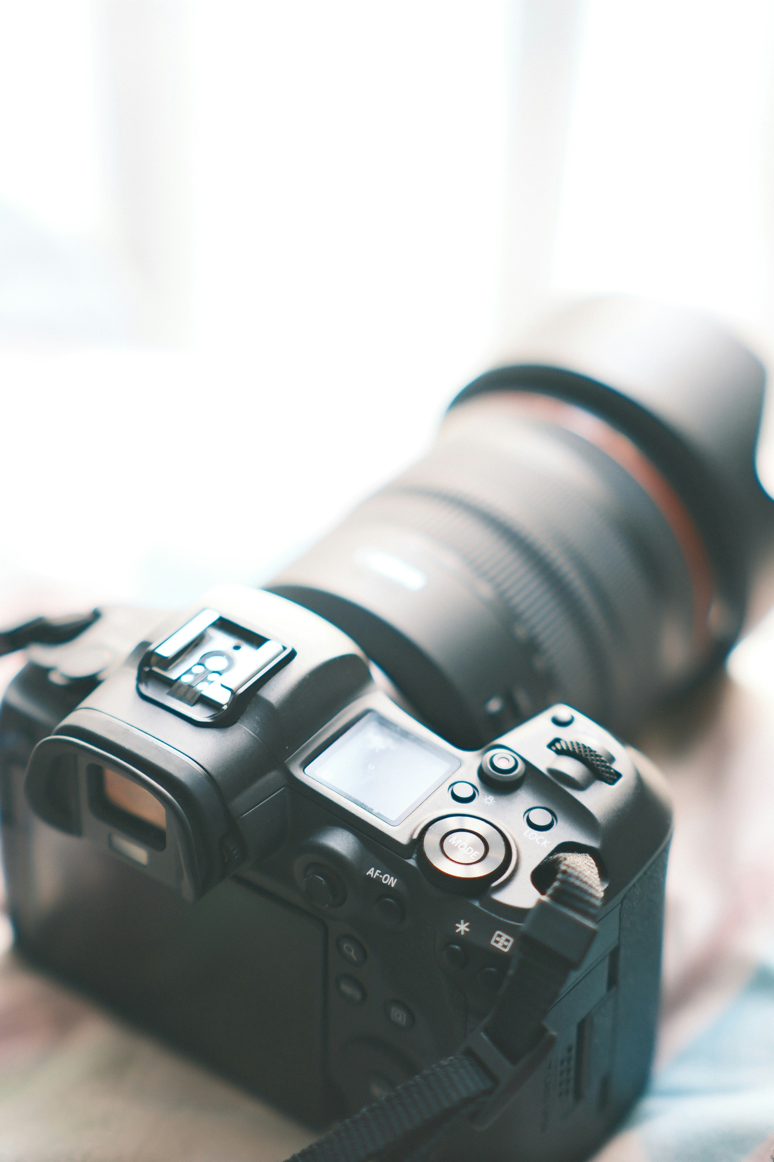 Photo by yokonoito0512