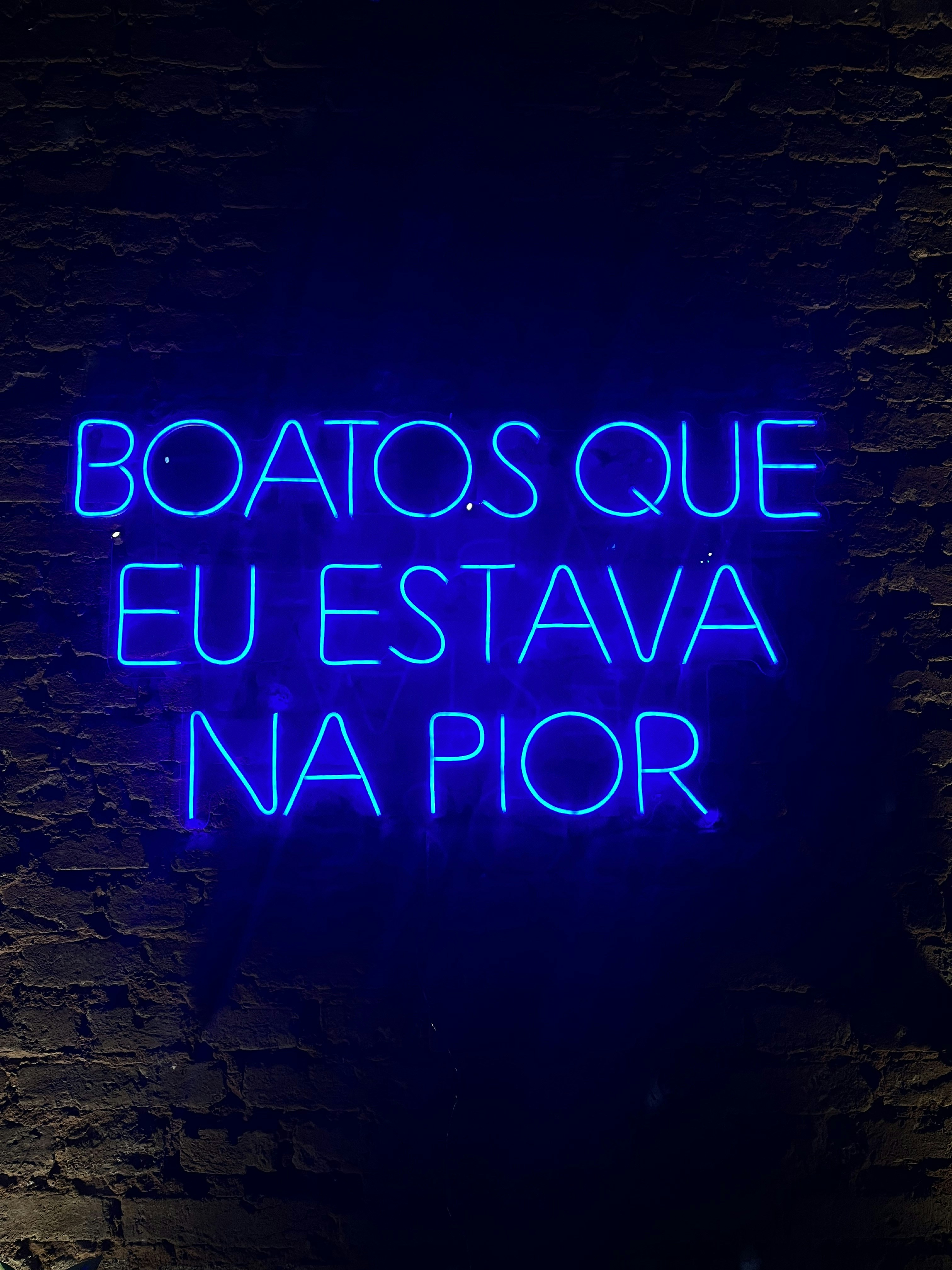 Site em construção