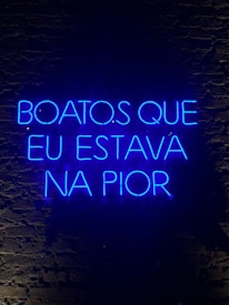 photo-1697862040431-f149c8e1ac9d?q=85&w=275&h=275&fit=crop Ídolos