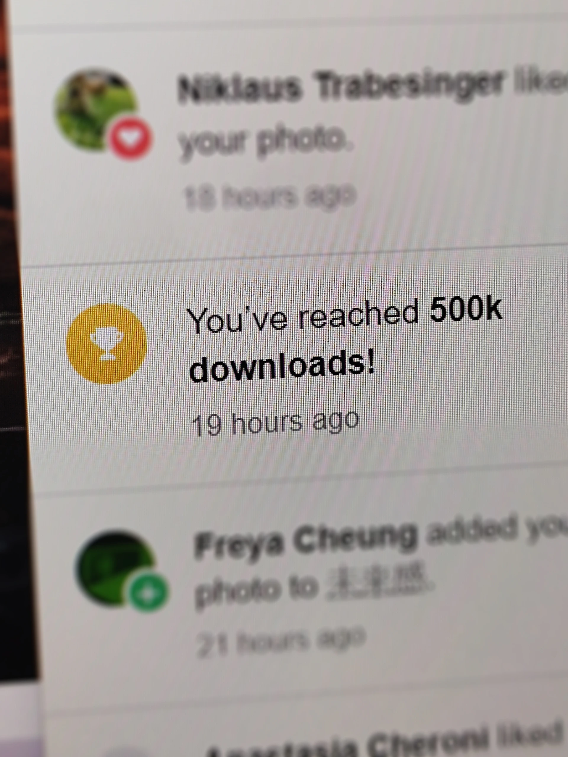 woman wearing yellow long-sleeved dress under white clouds and blue sky during daytime