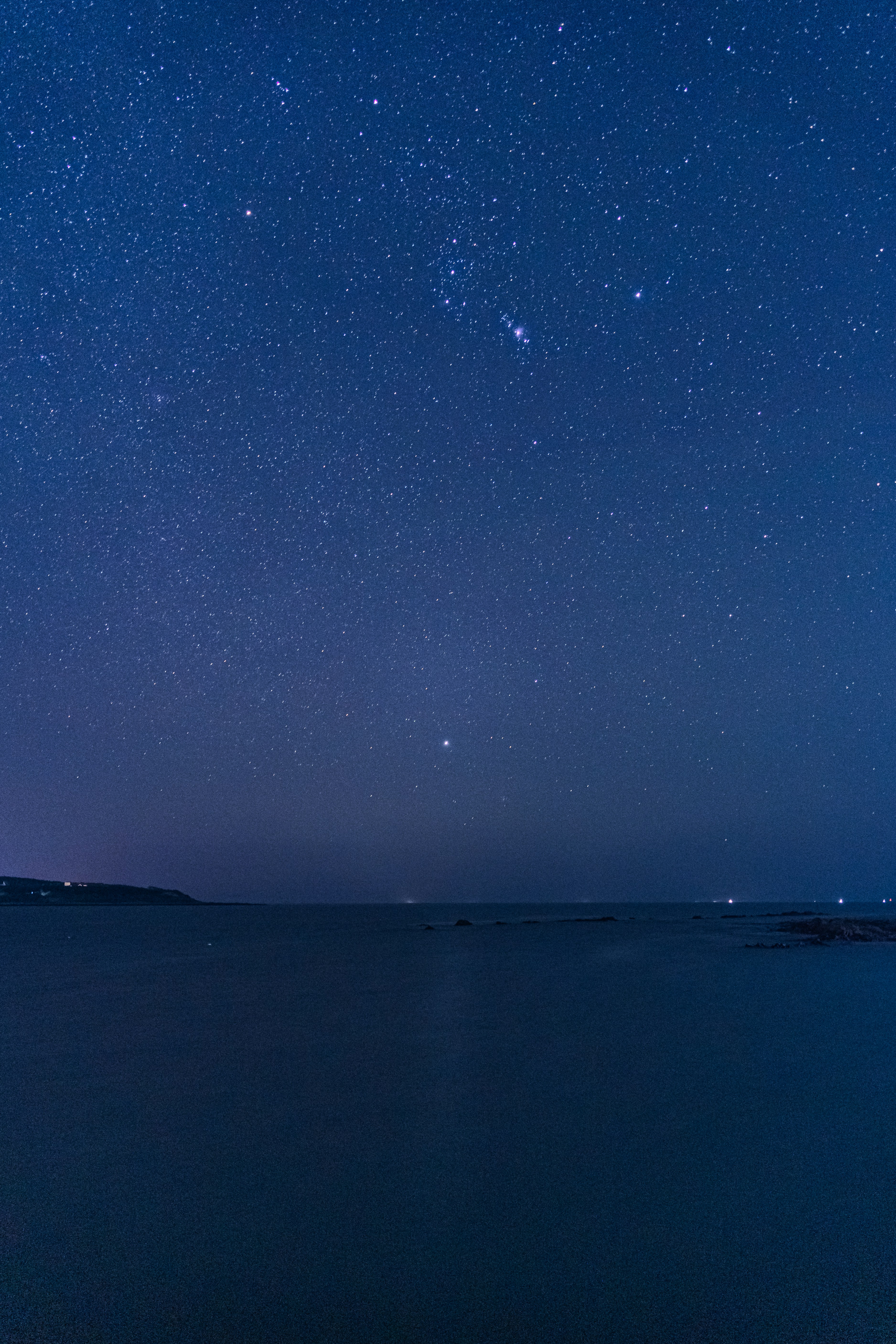 Photo by hausyang271