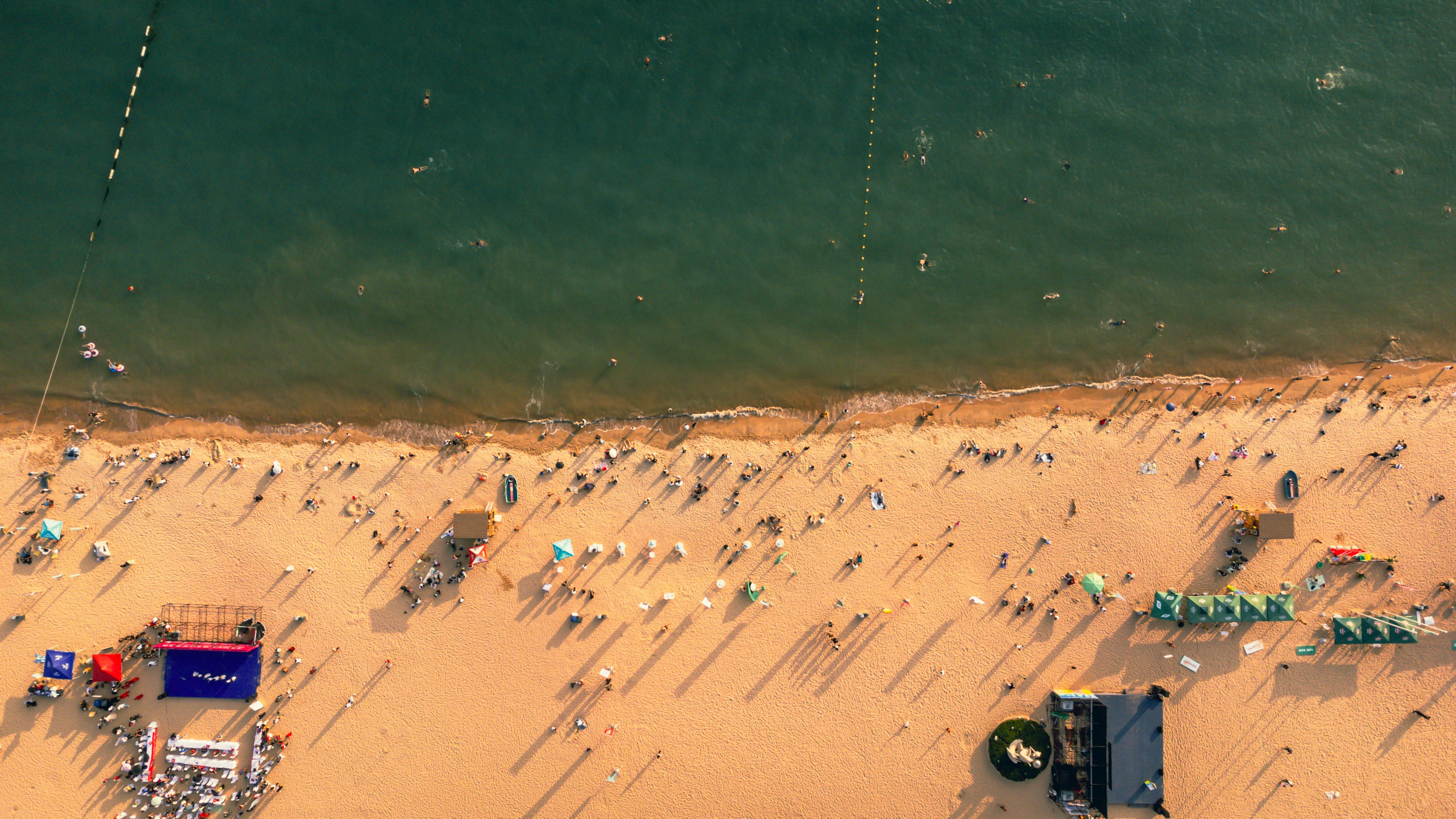 Photo by hausyang271