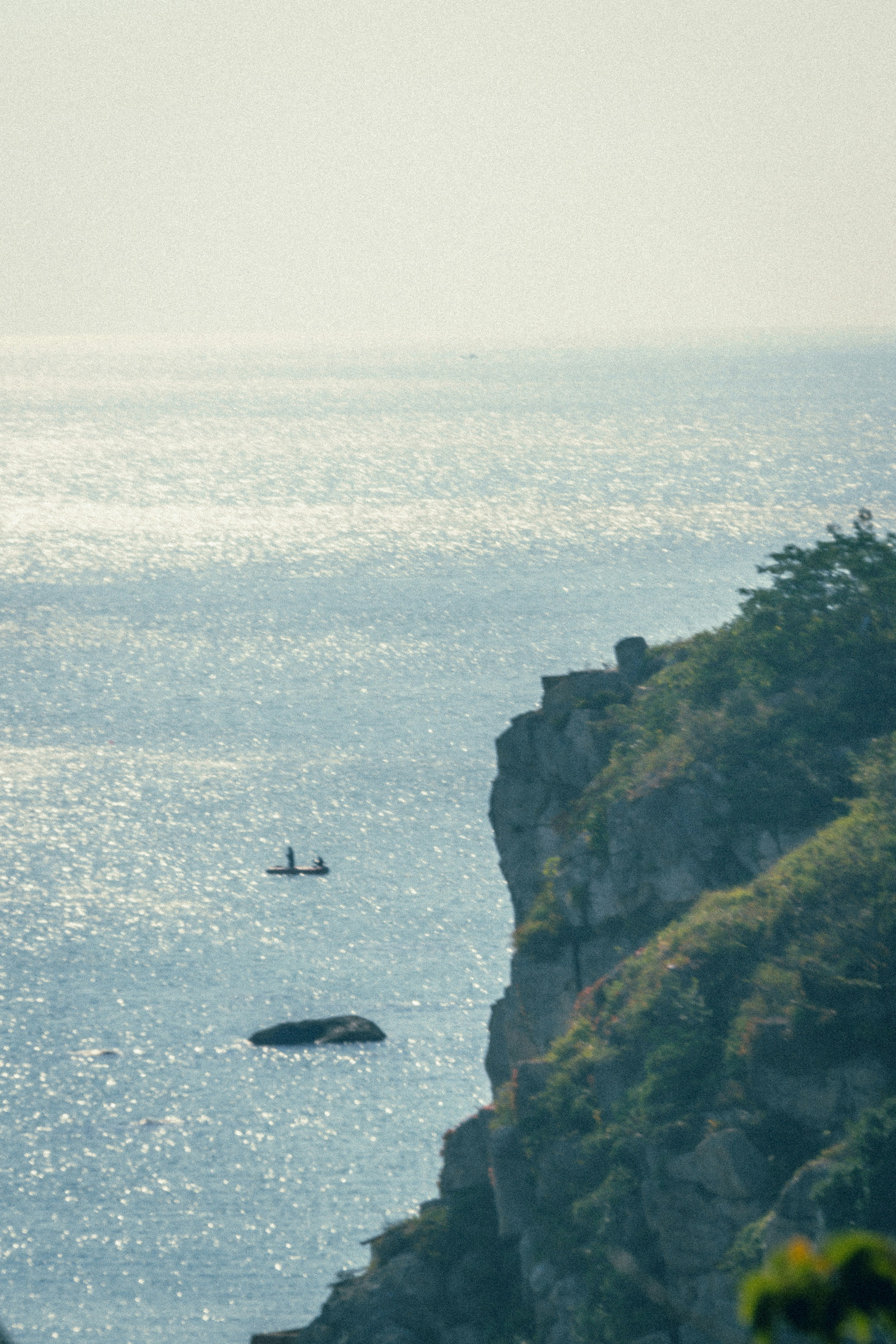 Photo by hausyang271