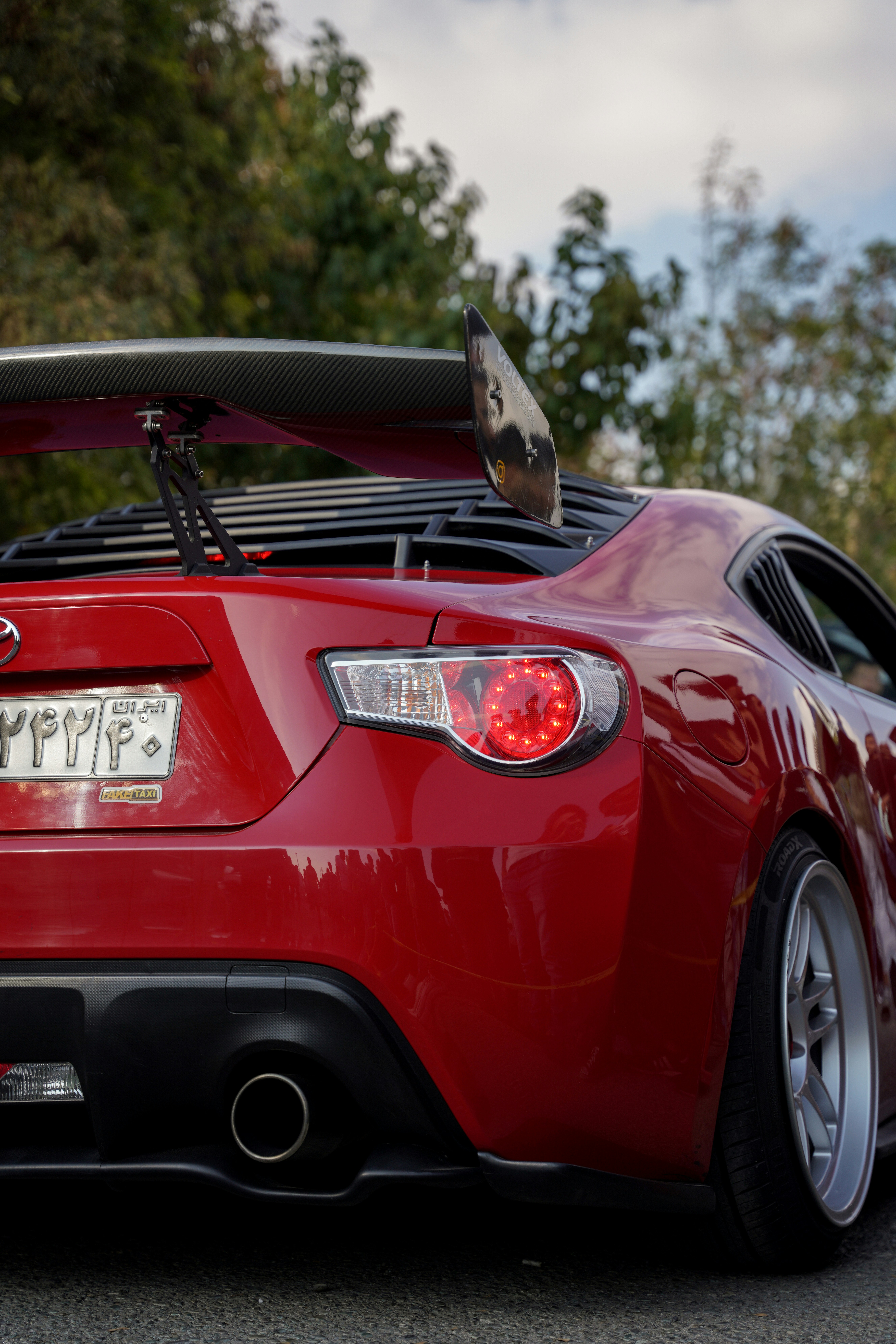 Photo by mahyar_mirghasmi