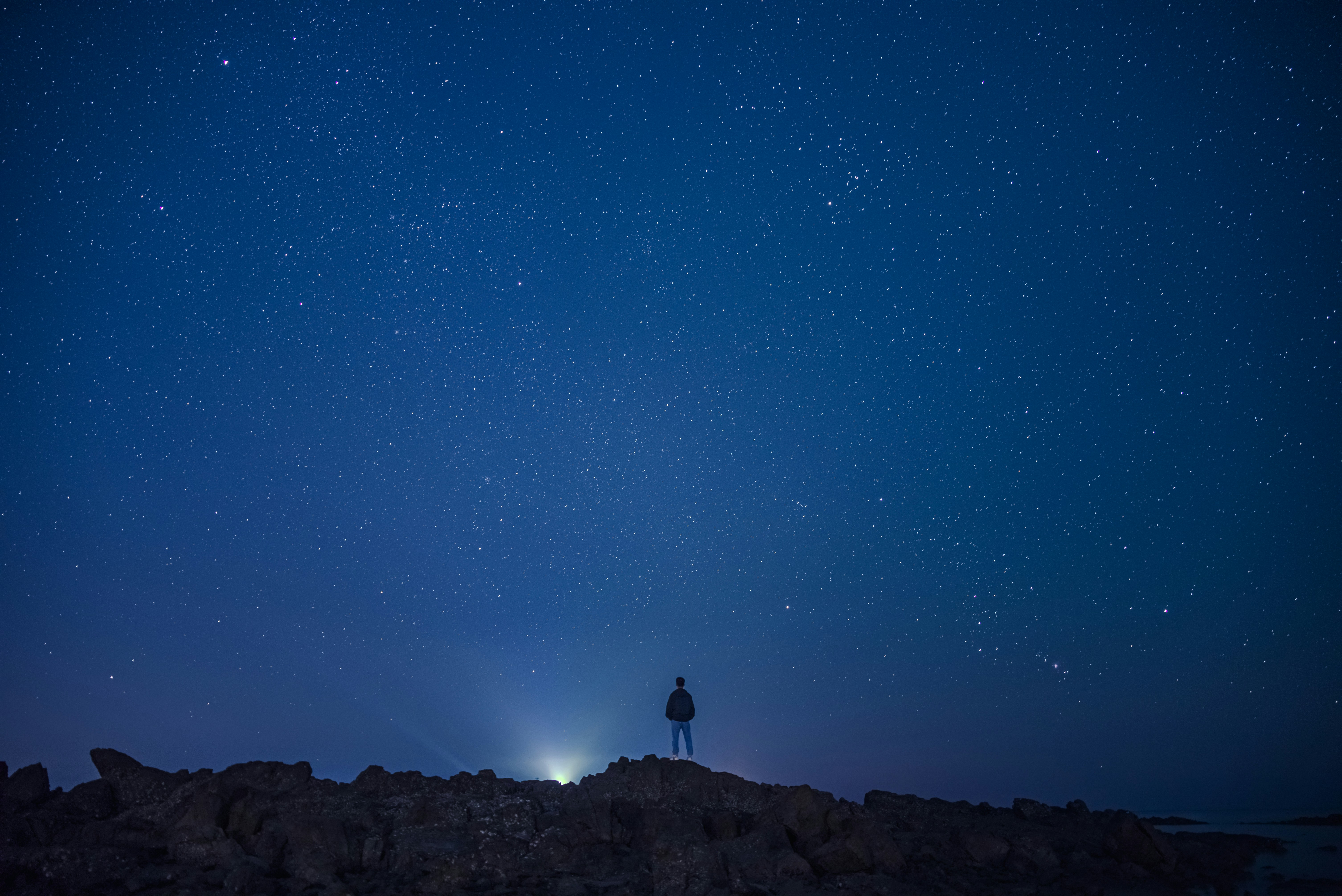 Photo by hausyang271