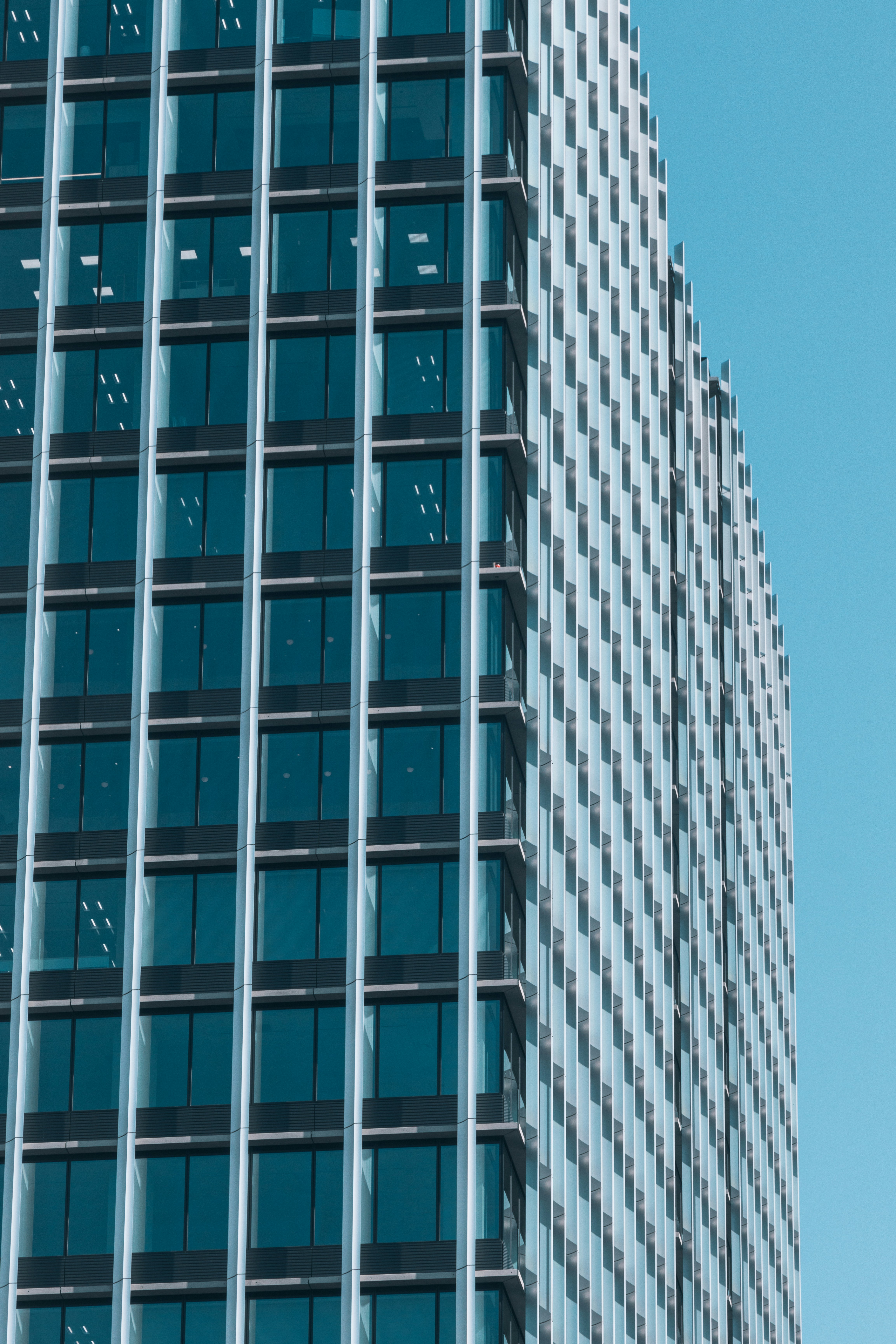 Photo by hiroyukisenn