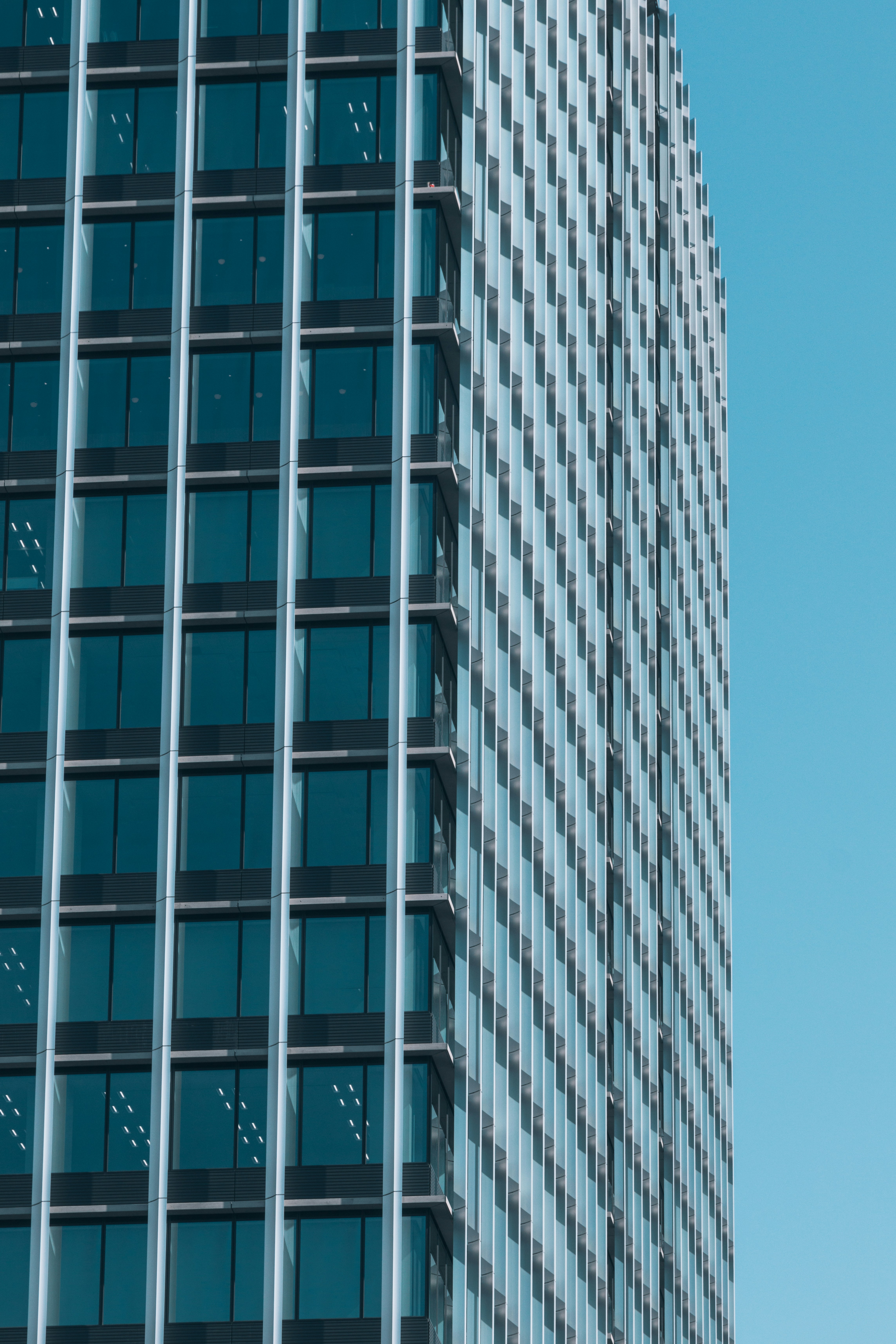 Photo by hiroyukisenn