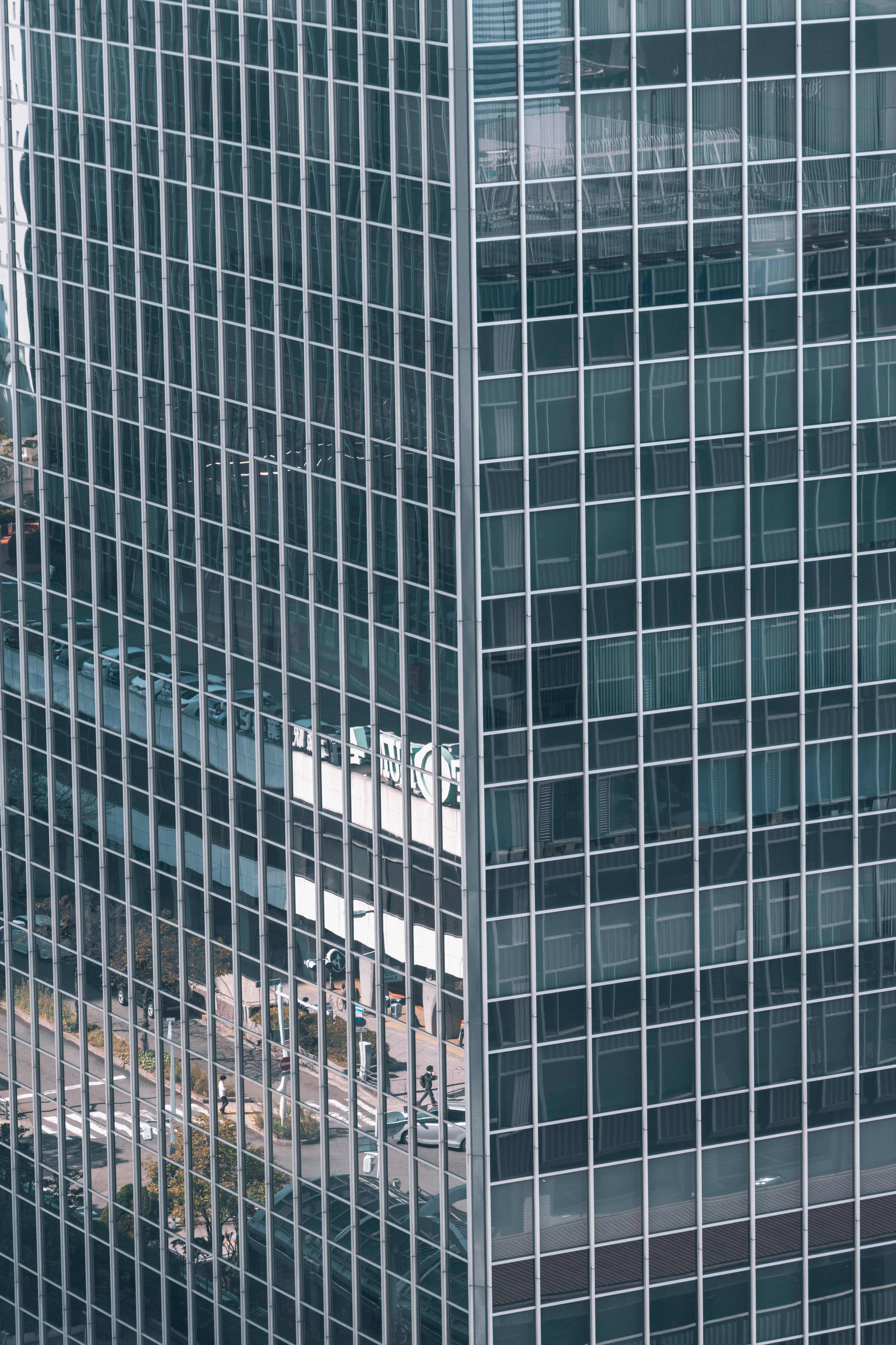 Photo by hiroyukisenn