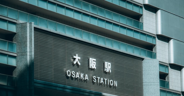 صورة: ICMLSC 2026 - مؤتمر التعلم الآلي والحوسبة الناعمة