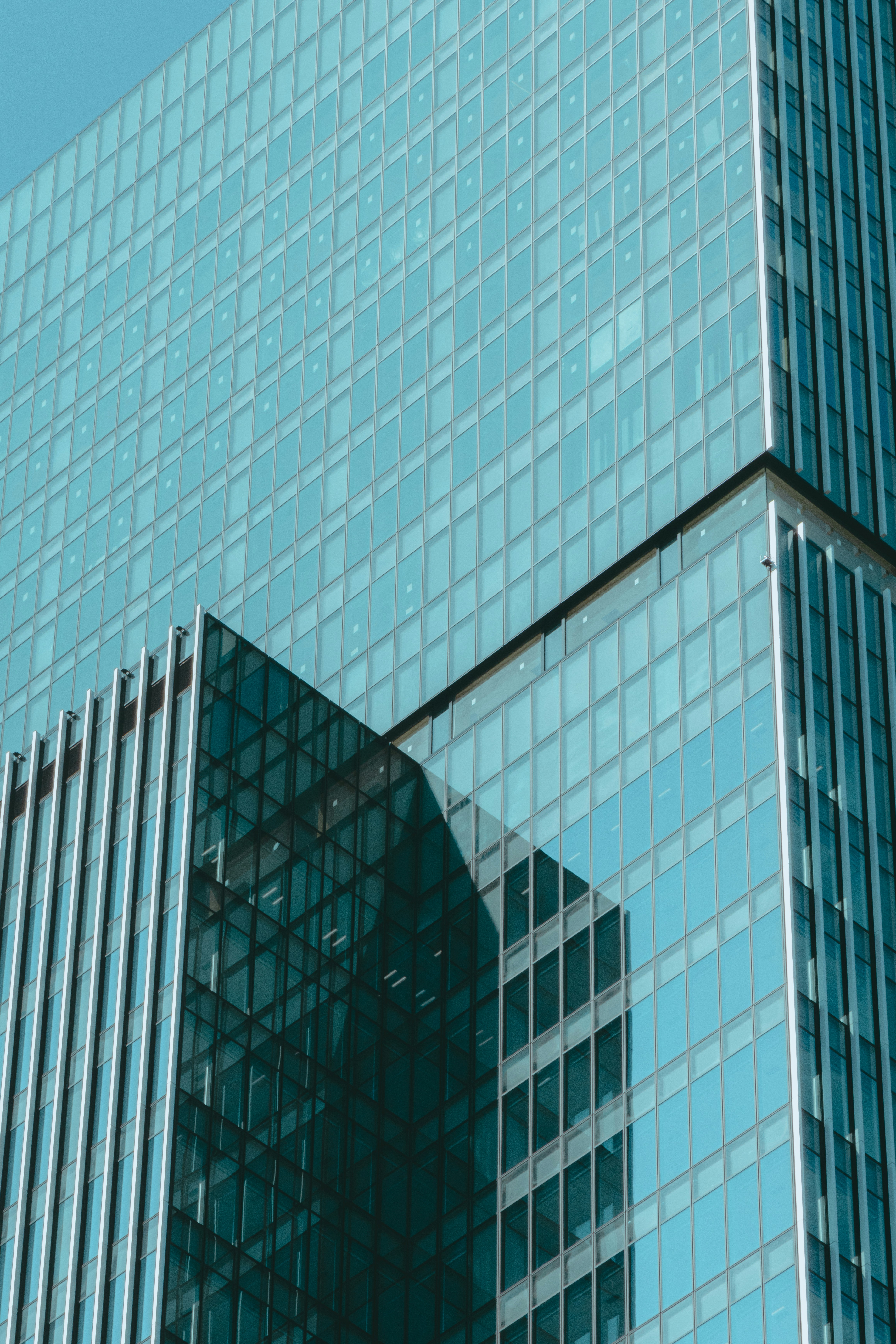 Photo by hiroyukisenn