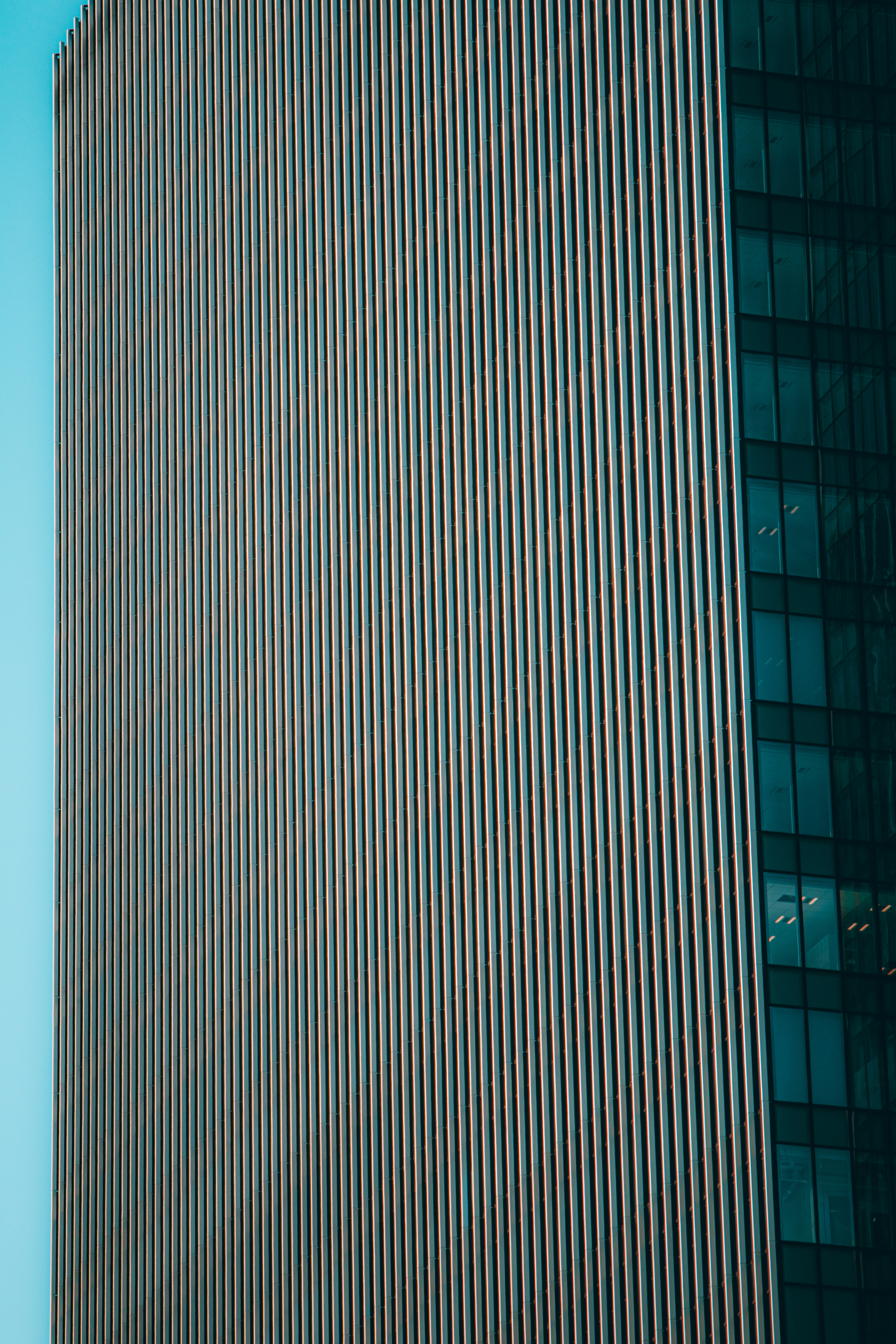 Photo by hiroyukisenn