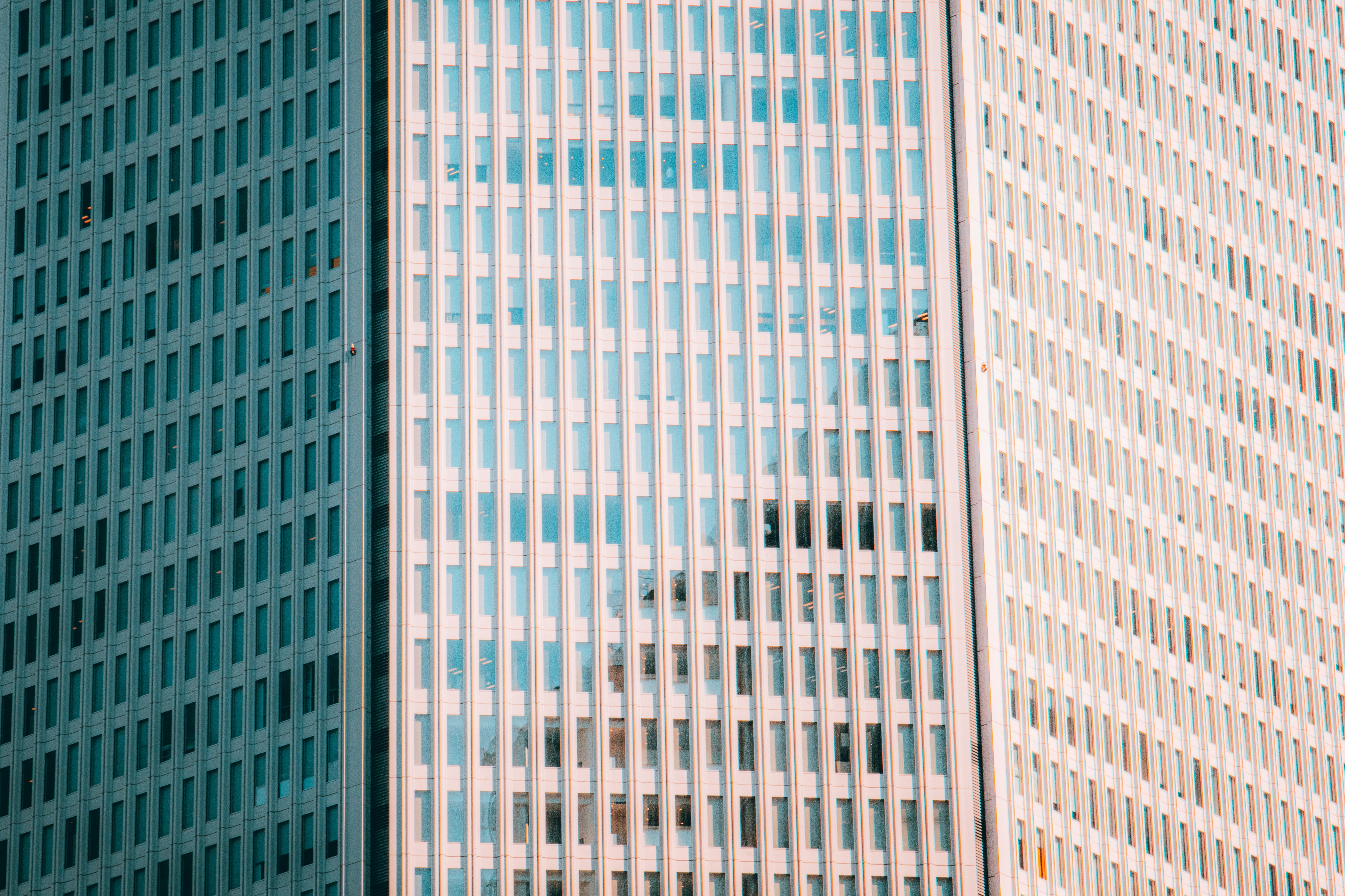 Photo by hiroyukisenn