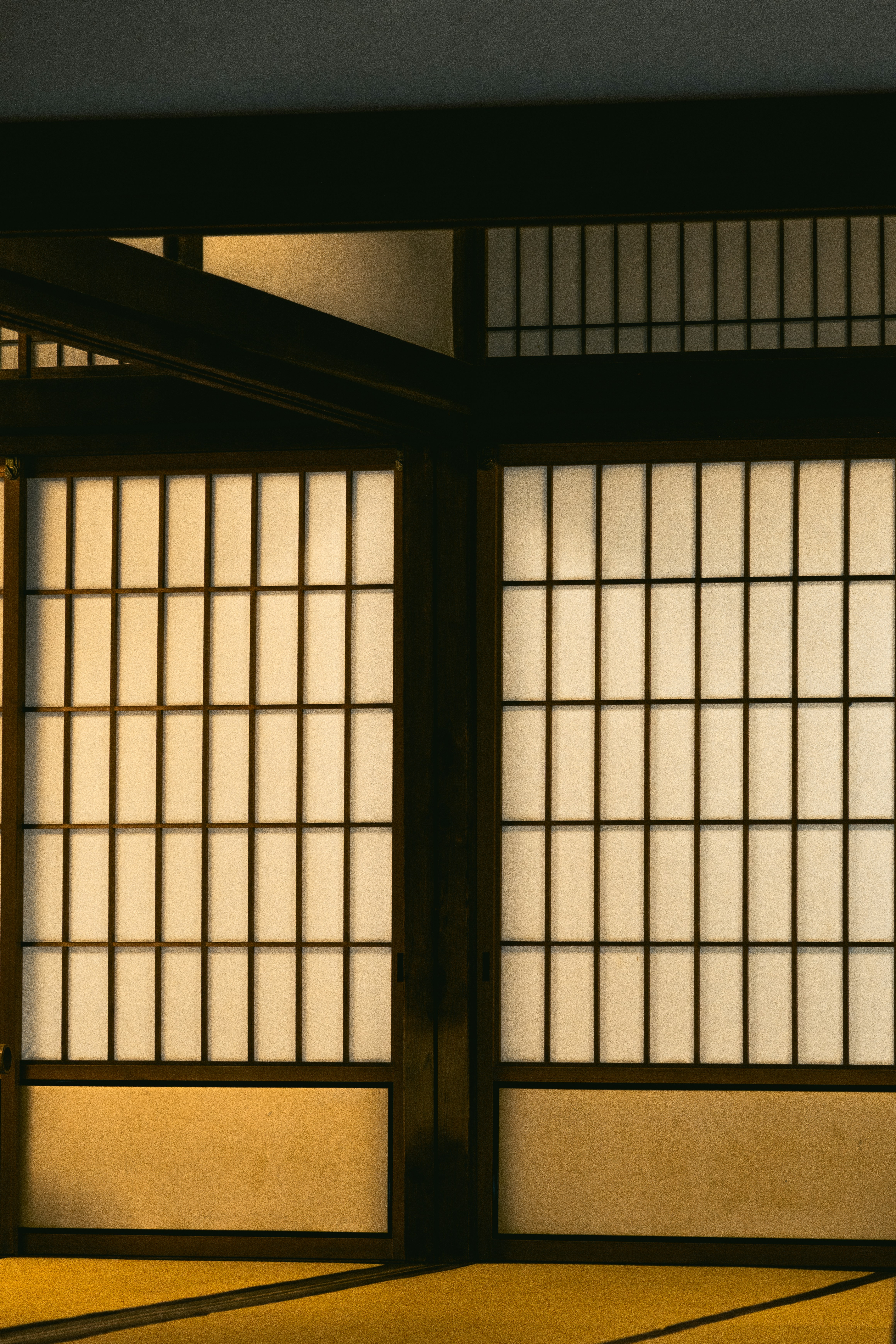 Photo by hiroyukisenn