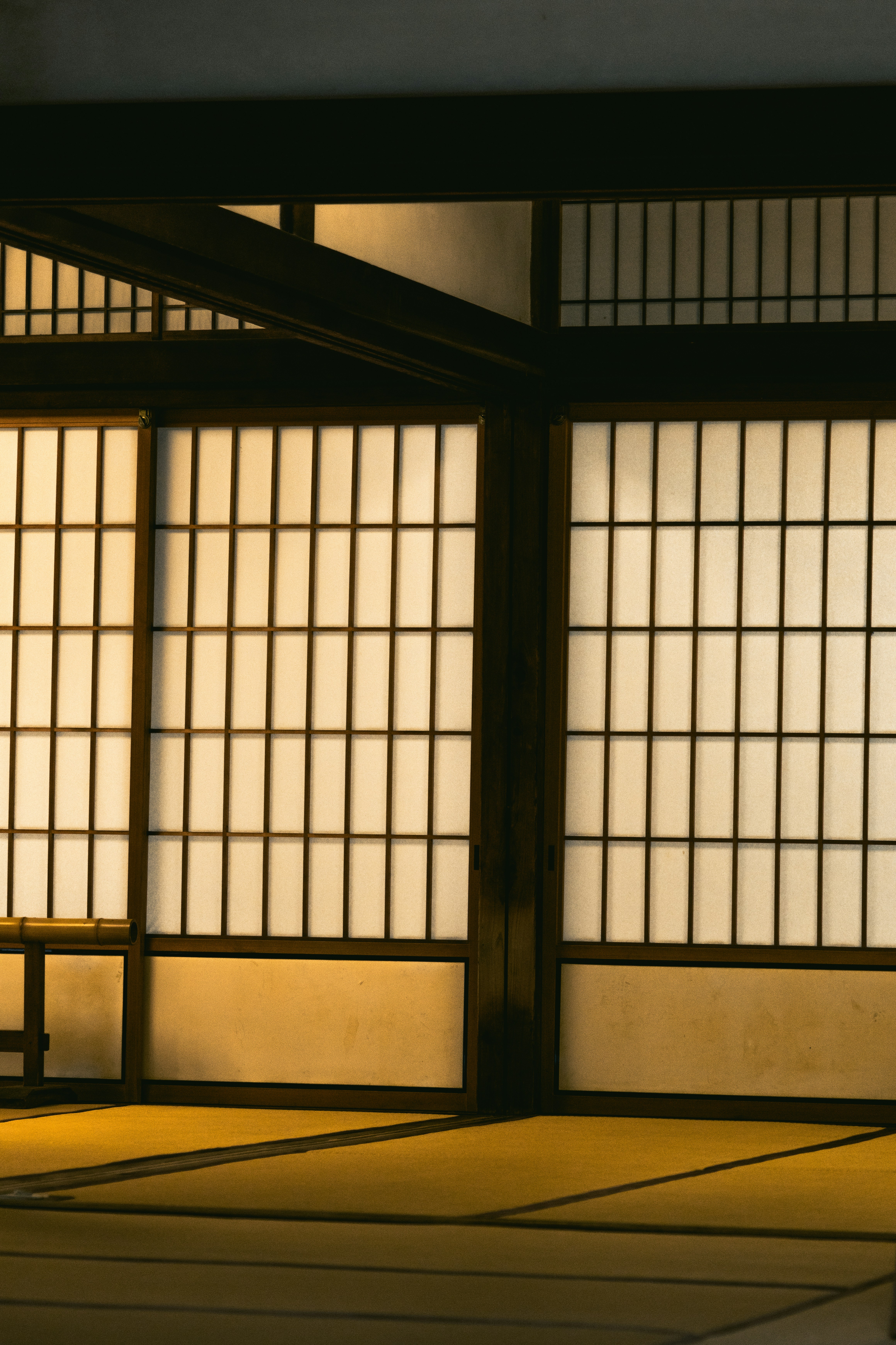 Photo by hiroyukisenn