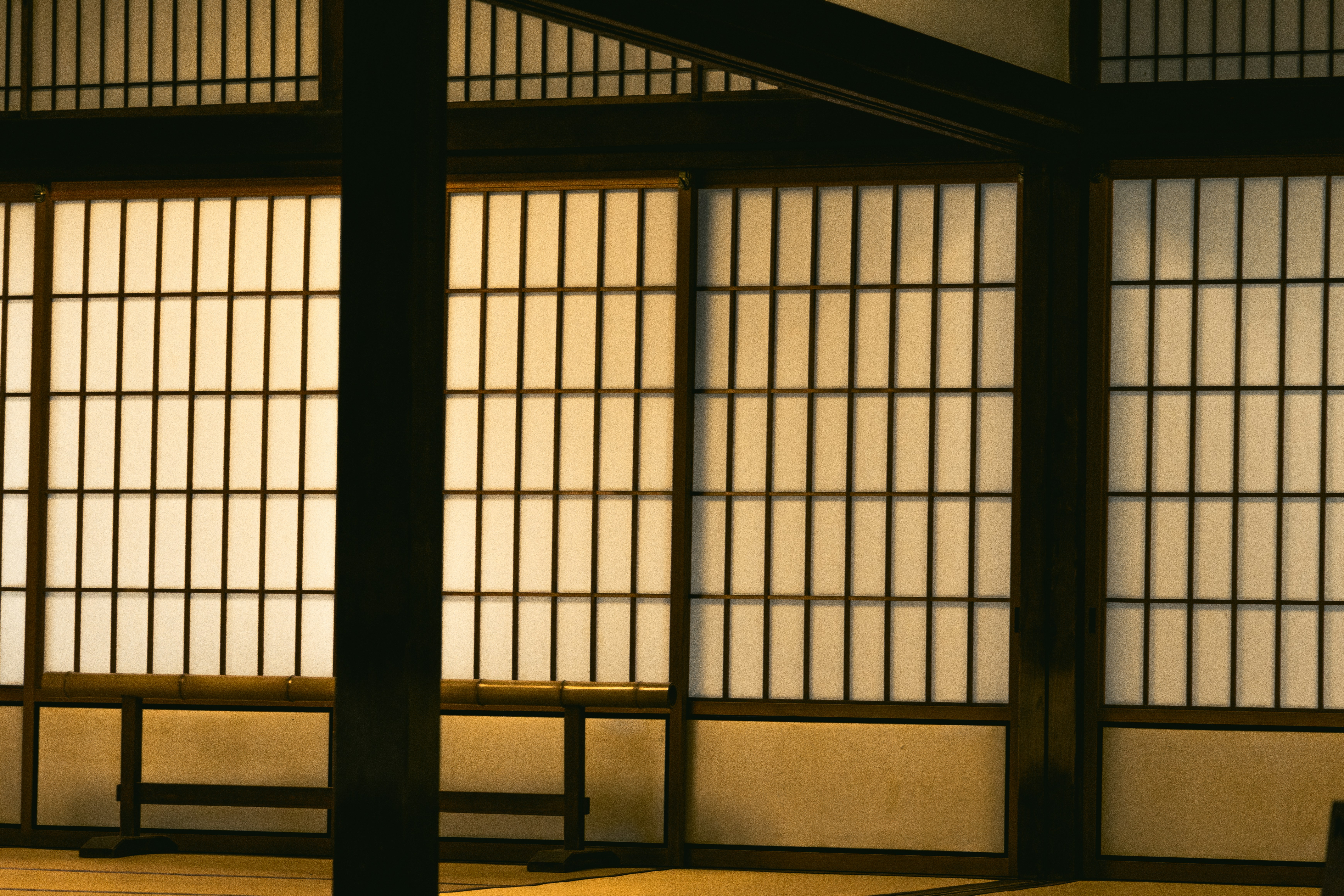 Photo by hiroyukisenn