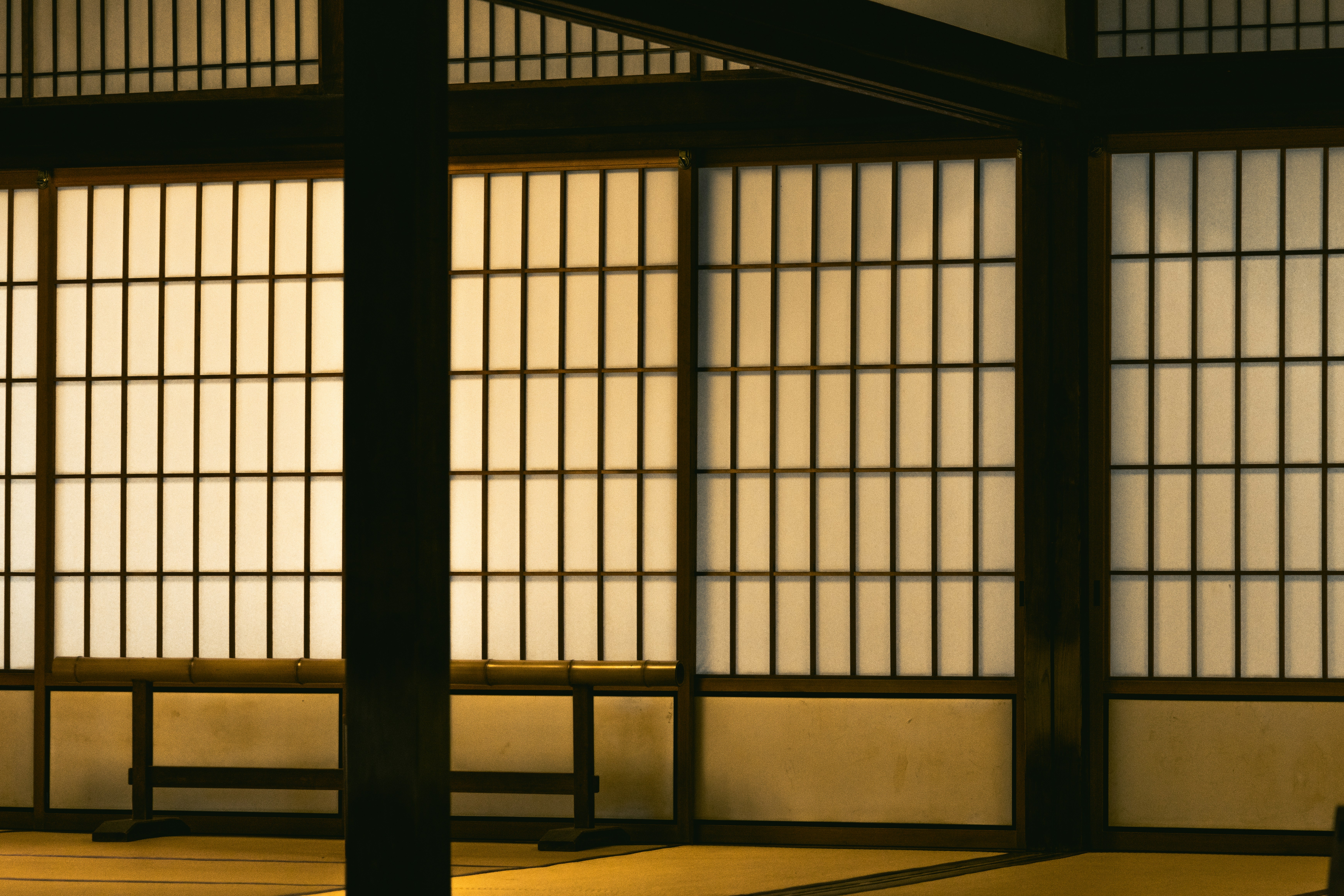 Photo by hiroyukisenn