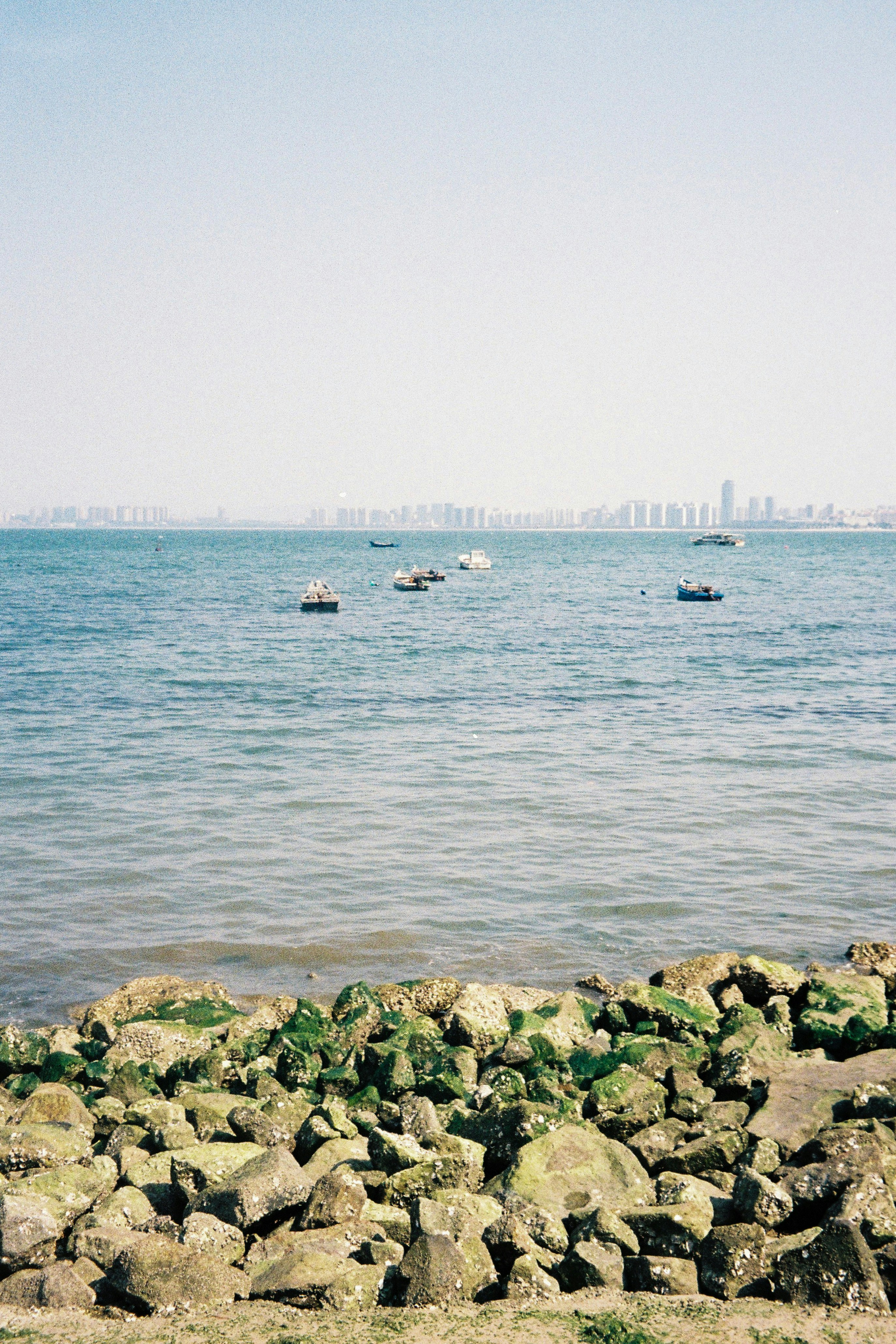 Photo by yfwong