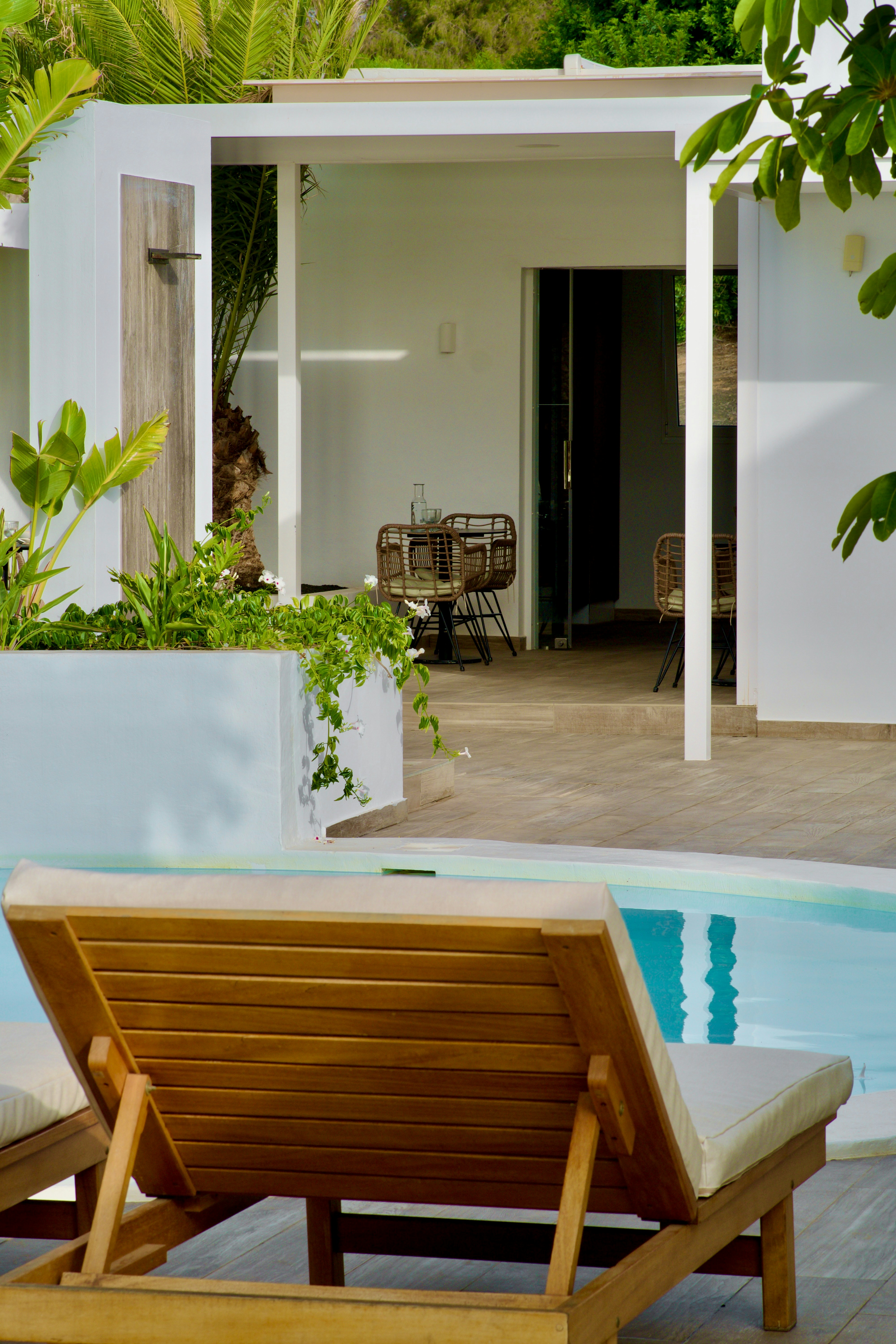 Elevate Your Outdoor Experience