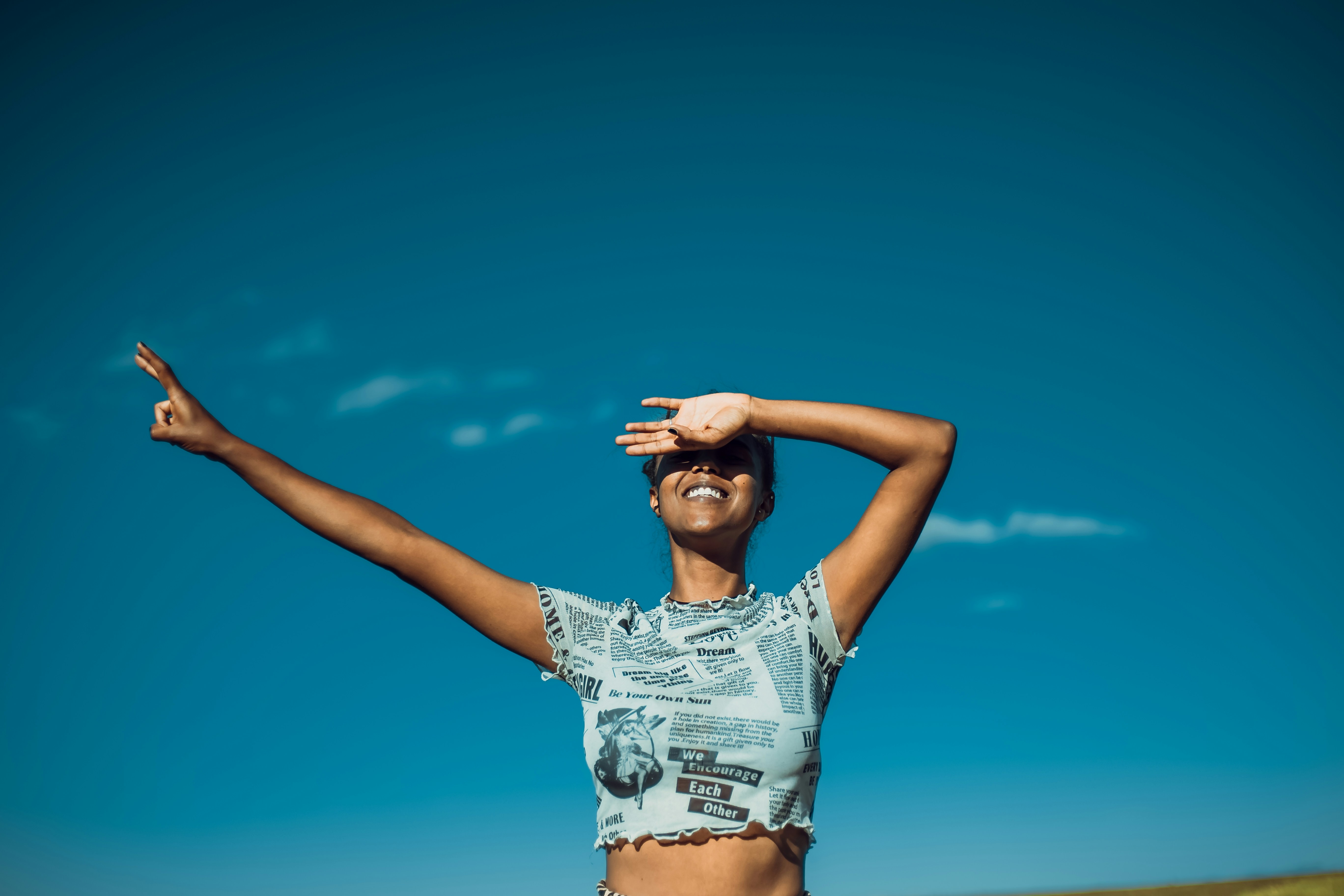 Photo by gift_habeshaw