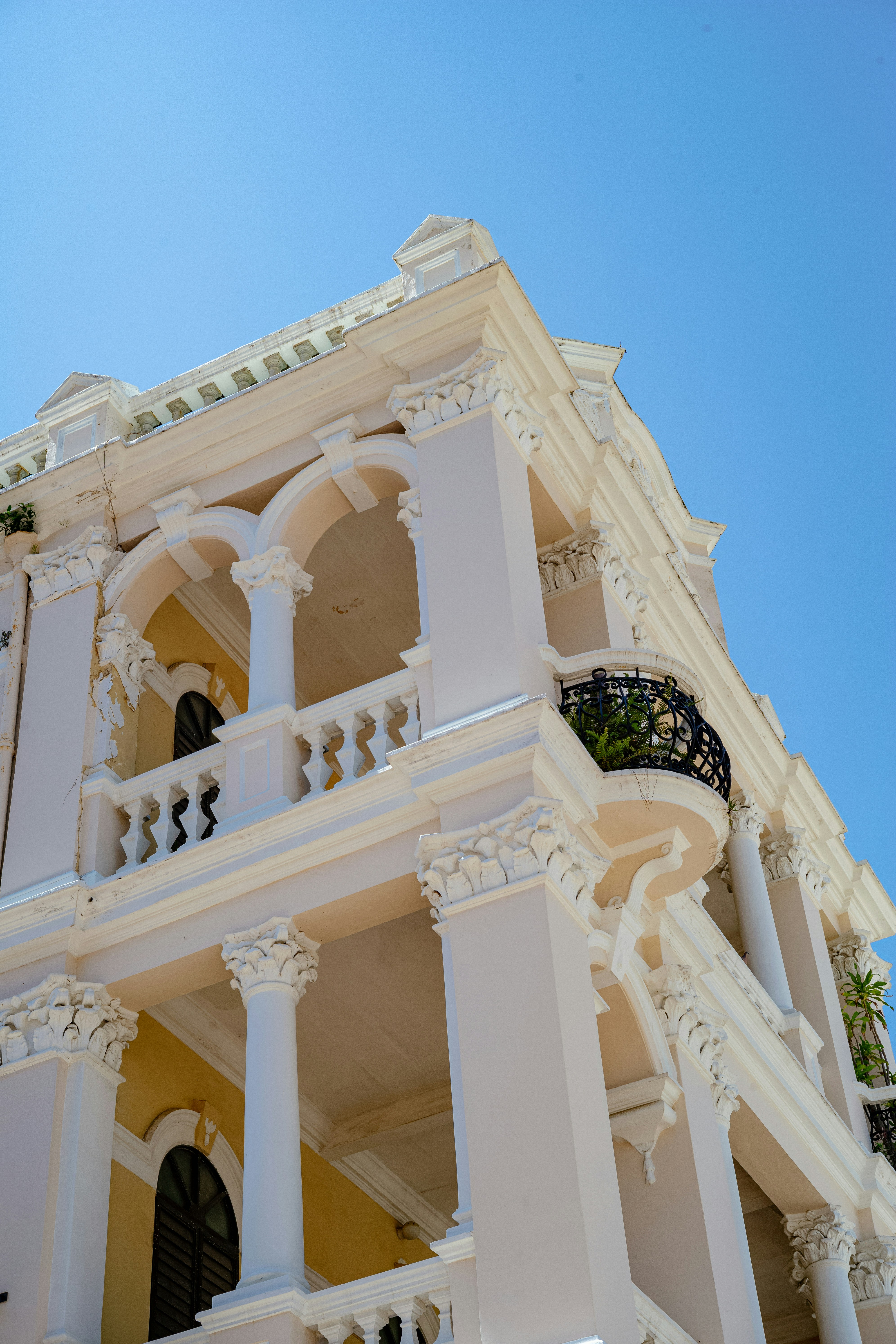 Photo by tommaomaoer