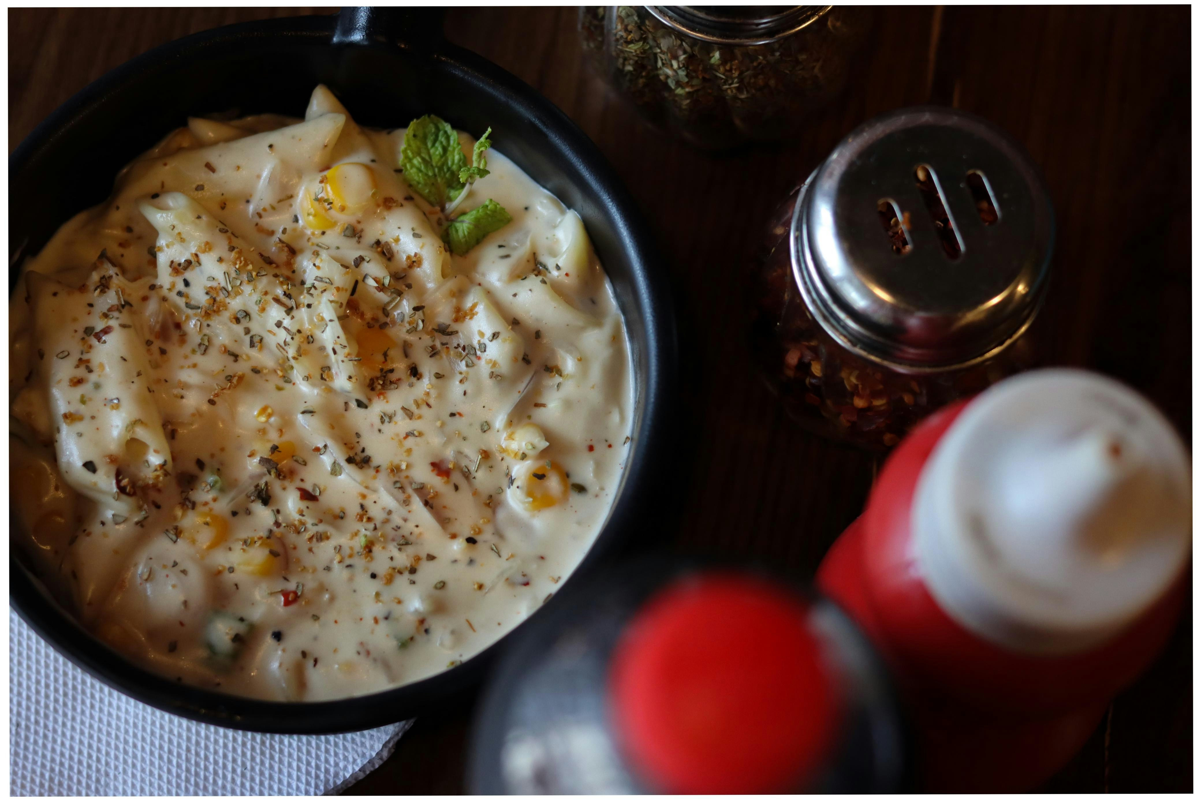 Photo by opticsocial