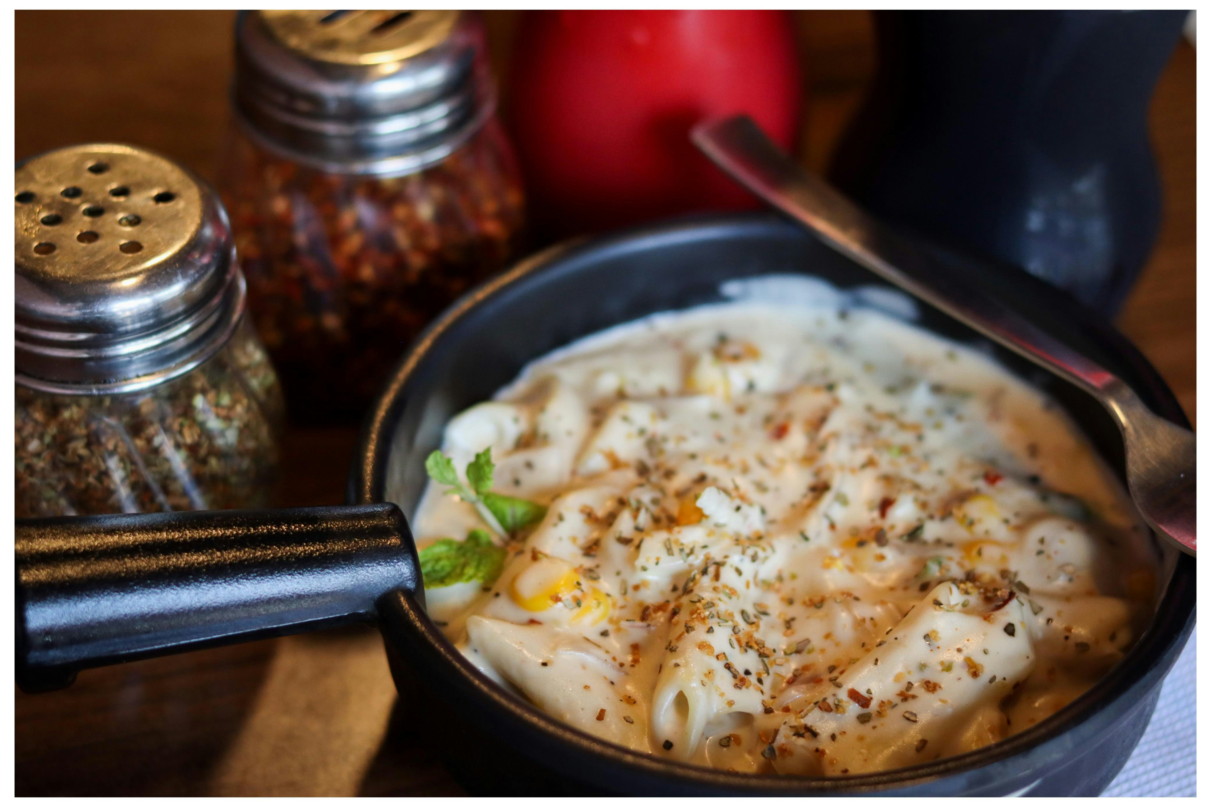 Photo by opticsocial