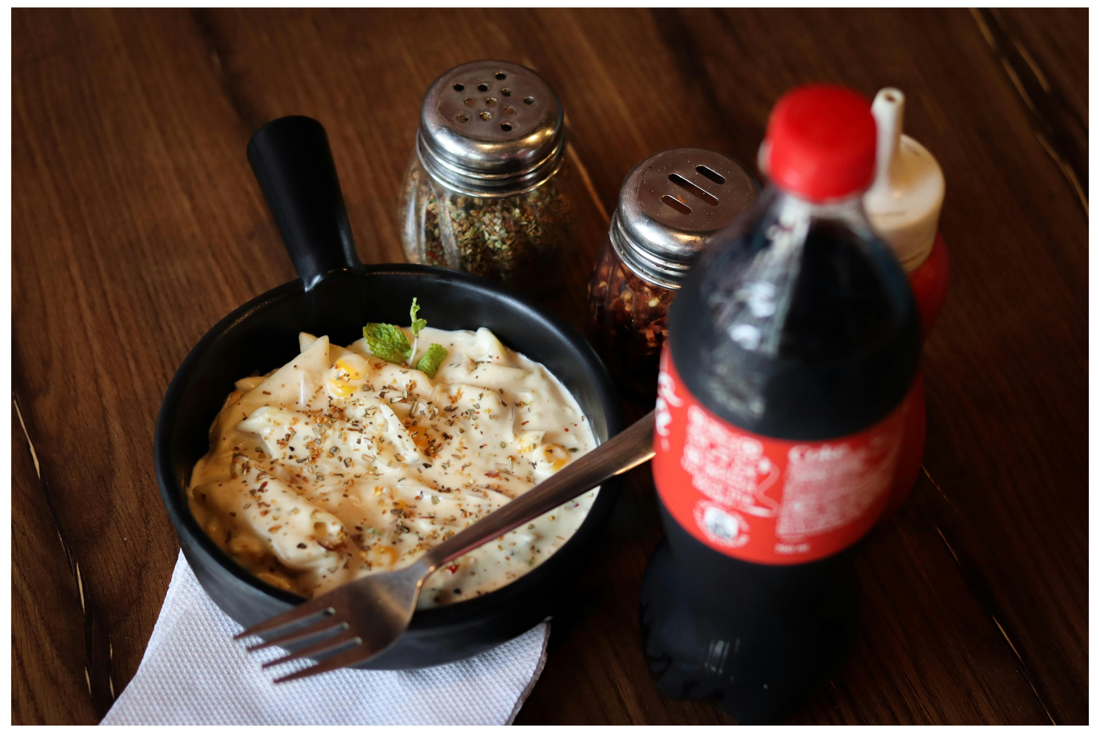 Como Fazer Molho Branco: Guia Completo com Receitas Fáceis e Variações Práticas