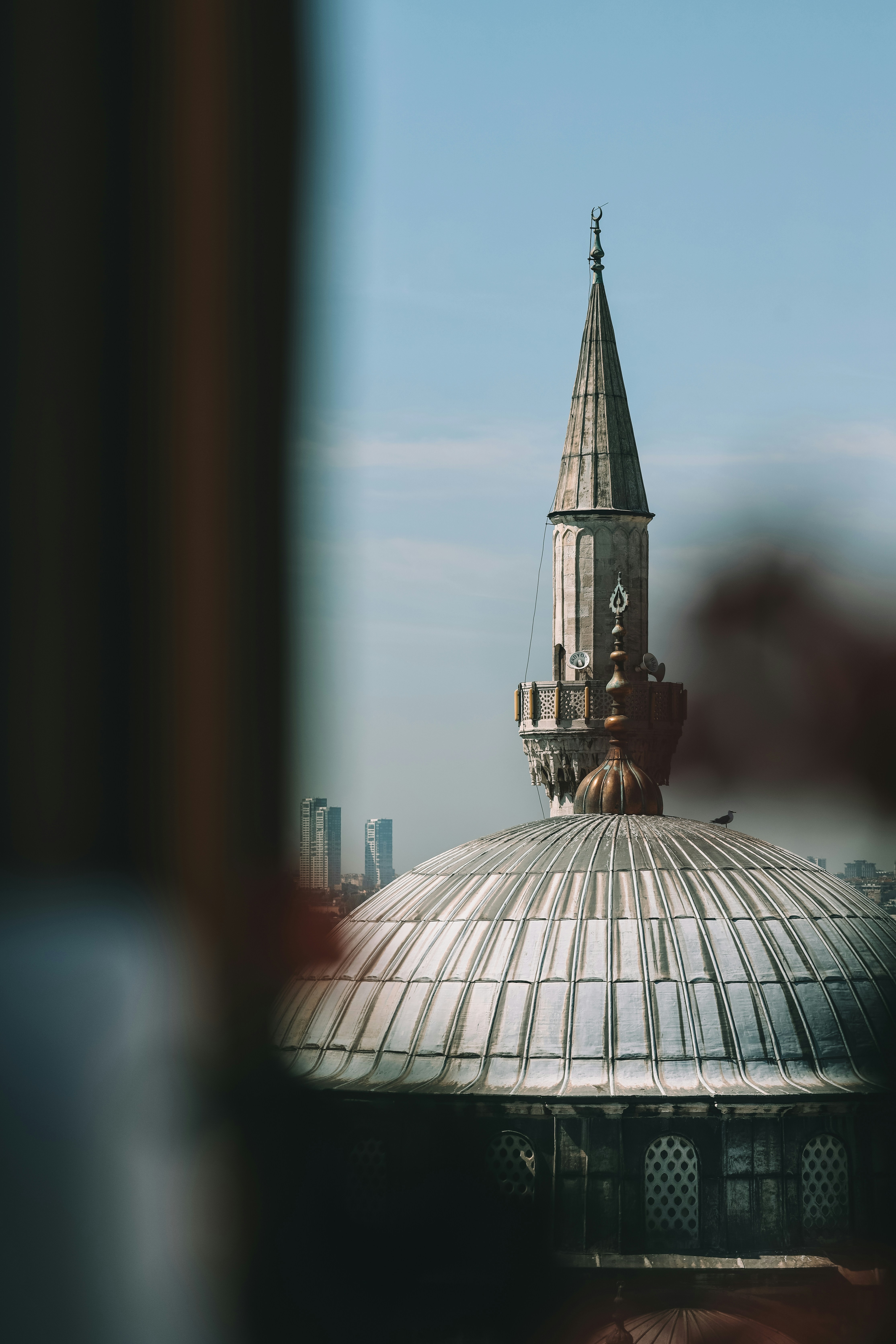 Photo by himo_beast1996