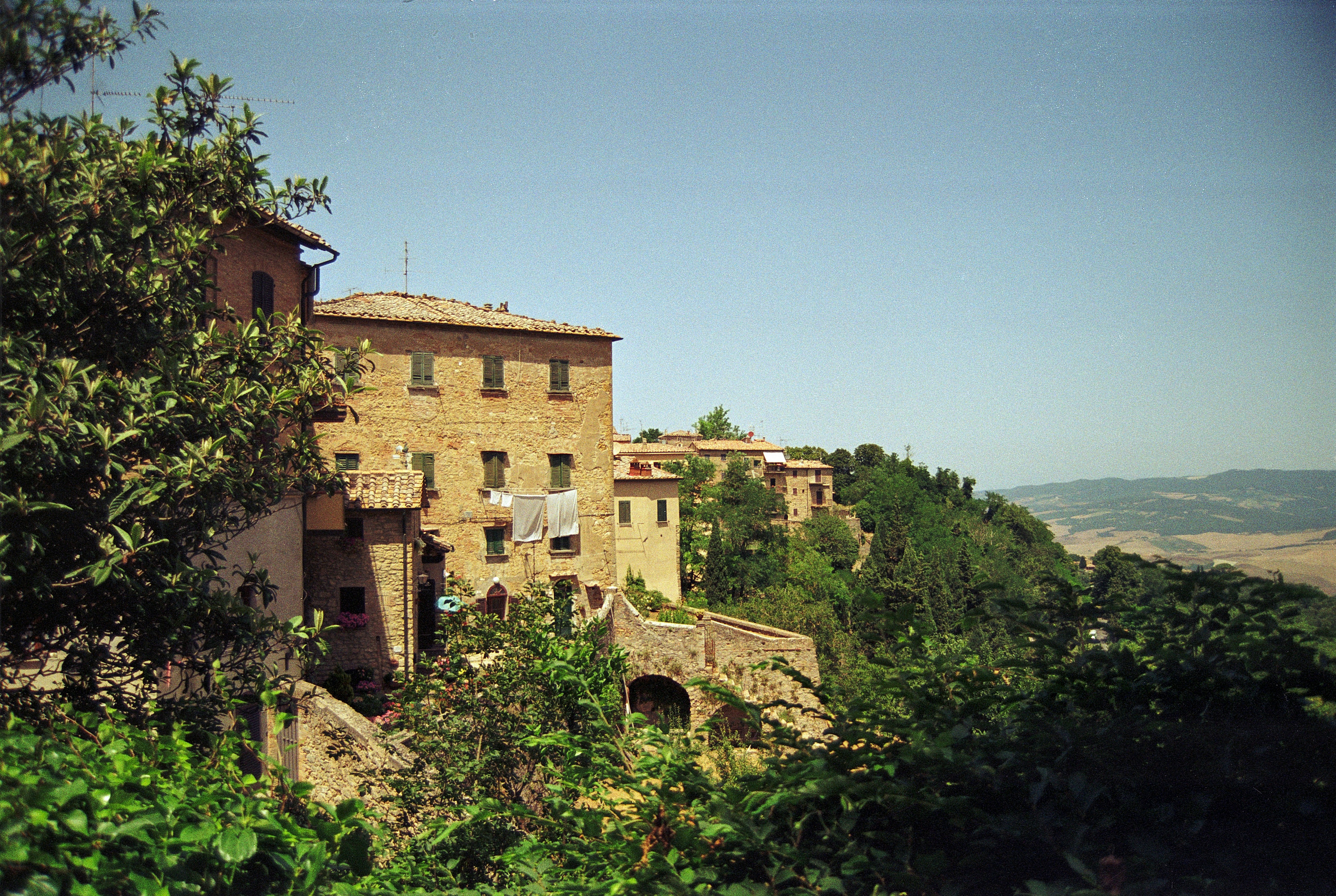 Nazzaro's