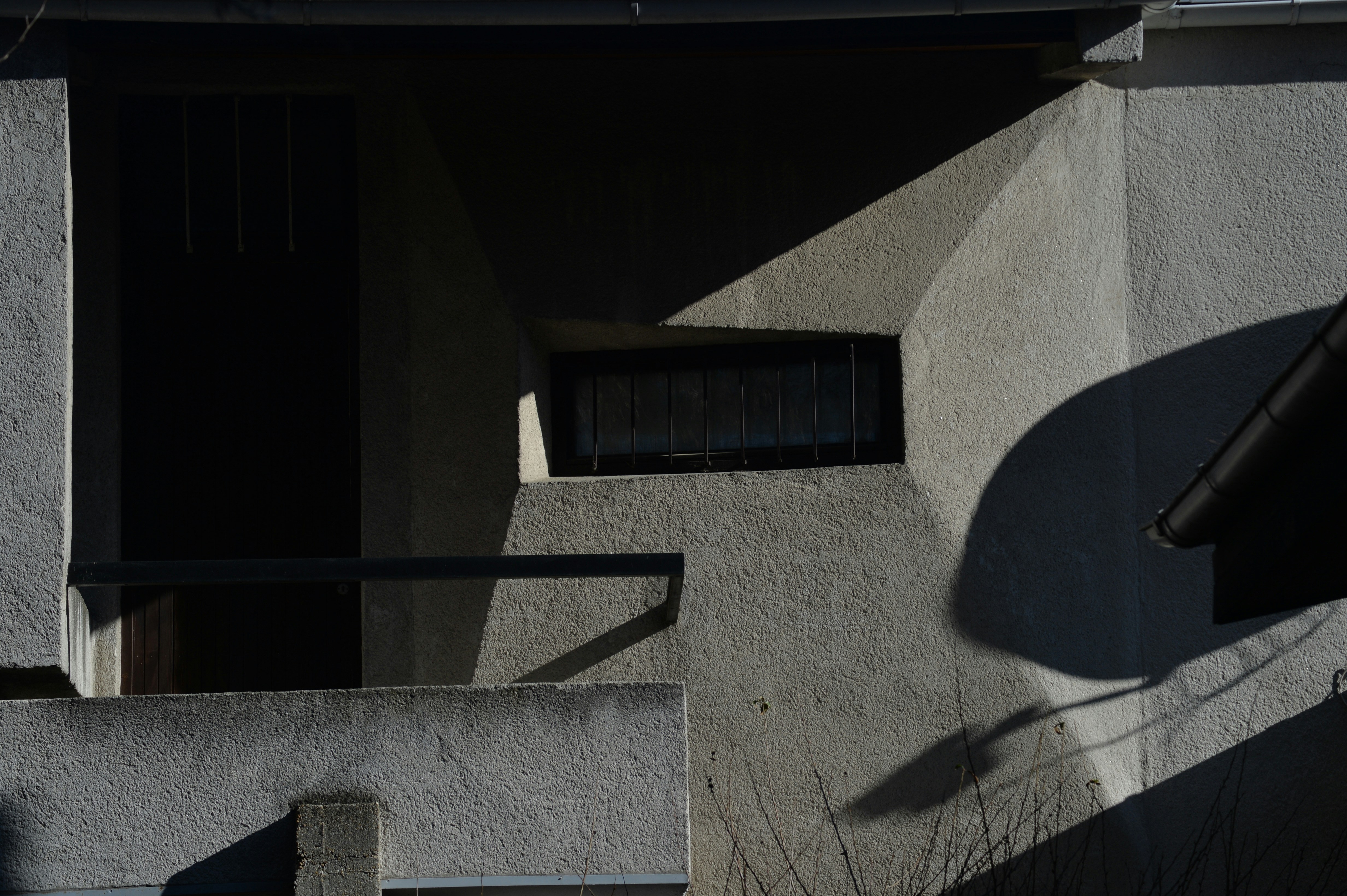 Photo by baliko_andras