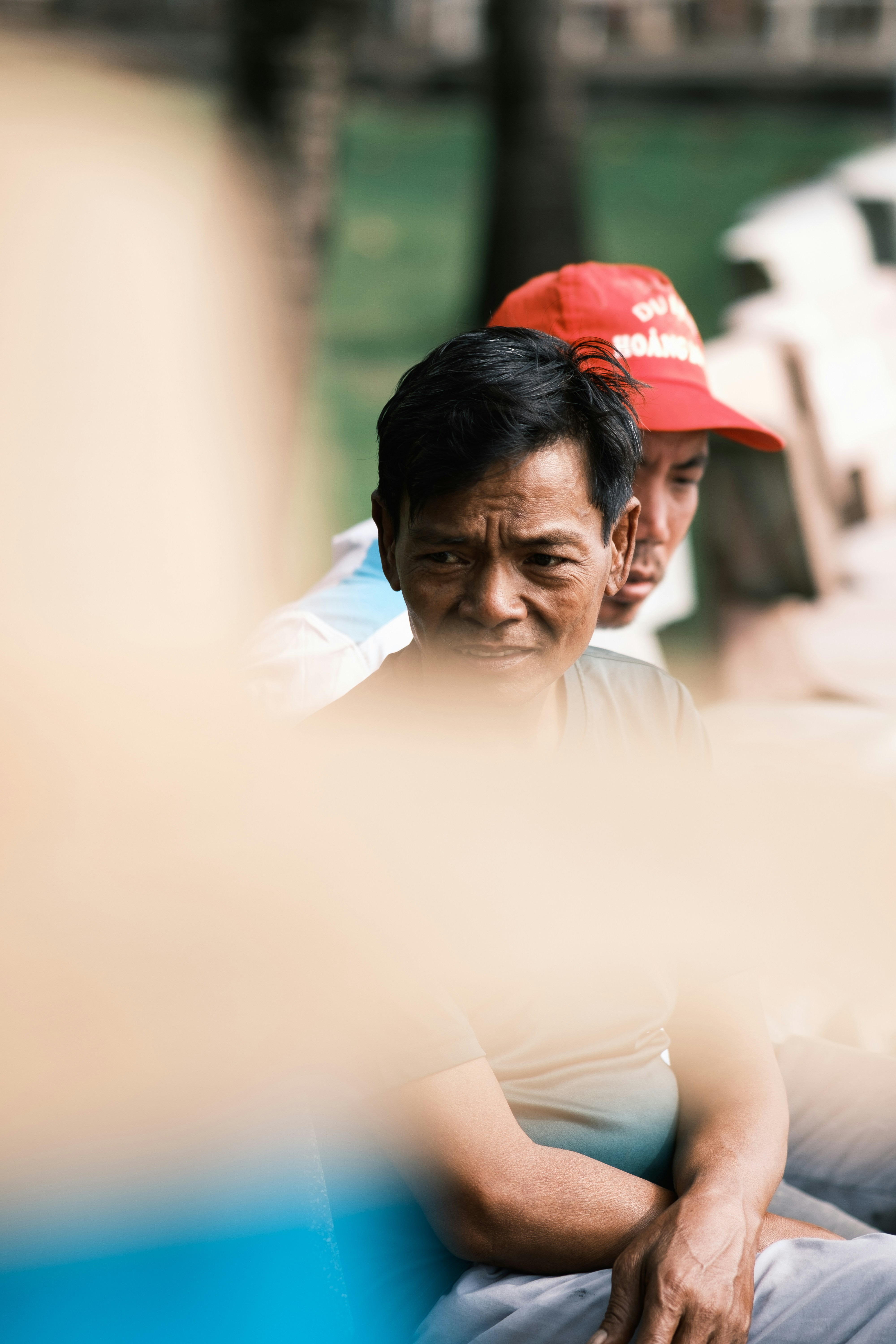 Phu Quoc – Safety, Health & Local Etiquette