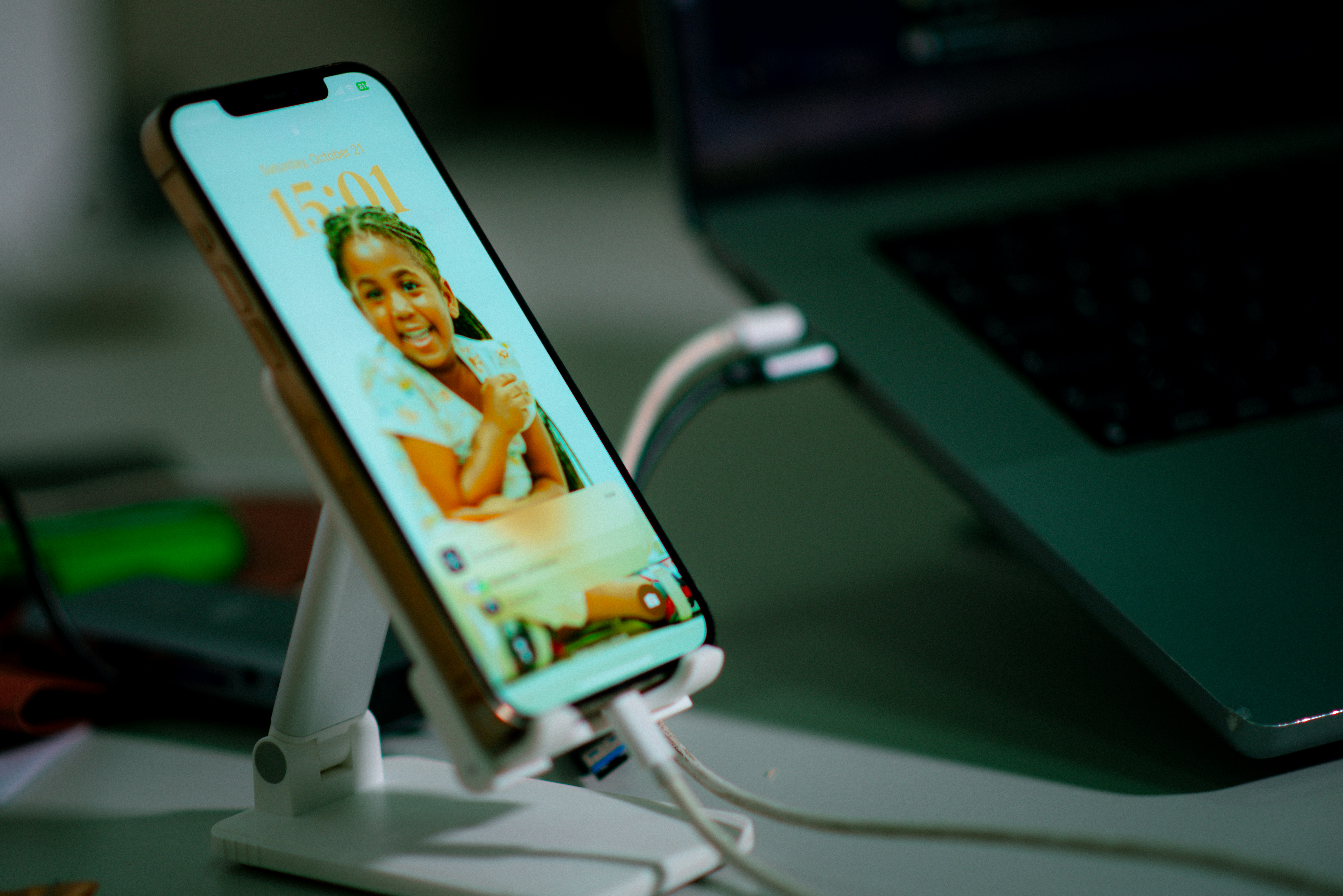 South Africa’s Renewable Energy Sector Forecast to Lead Cumulative Power Capacity by 2035