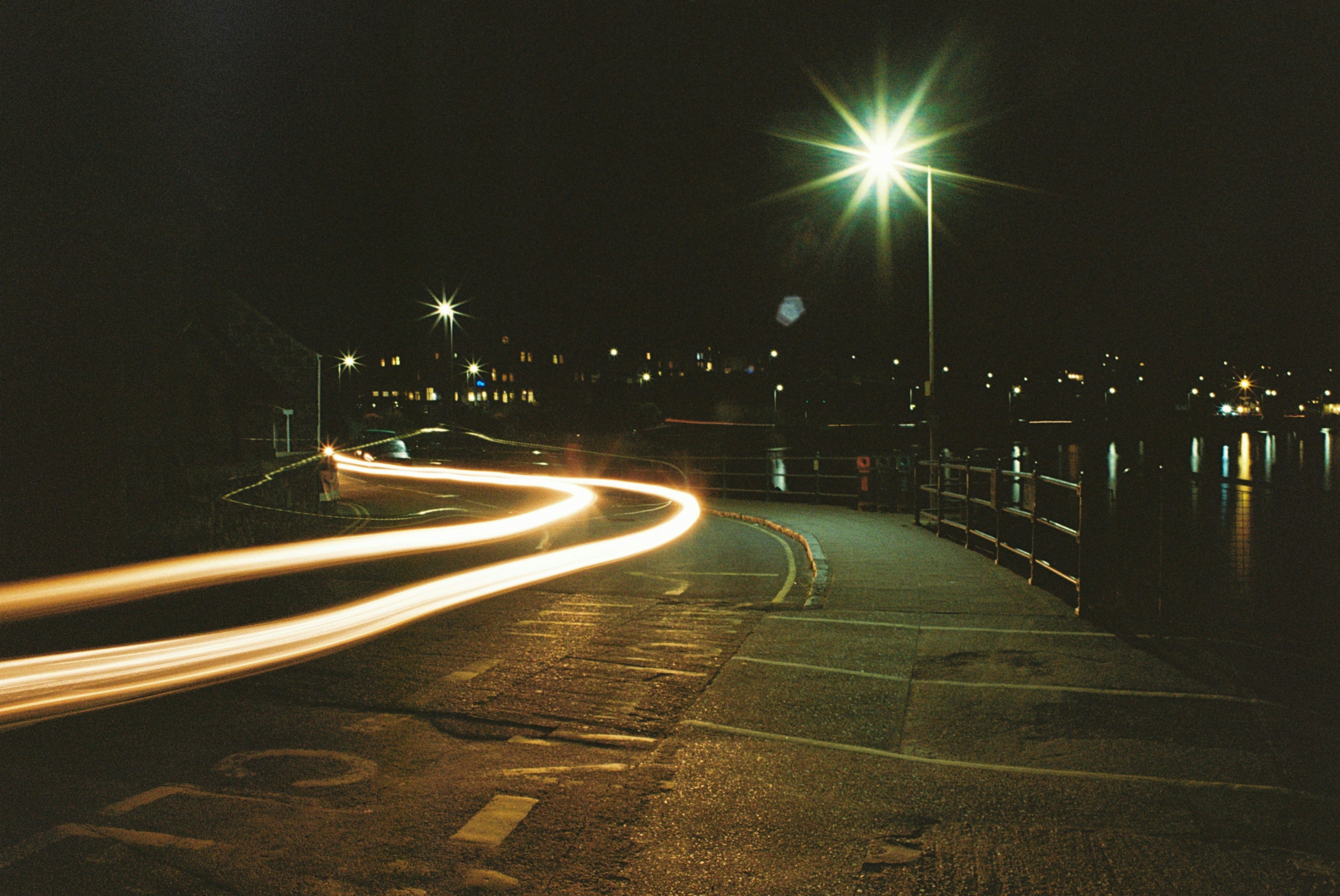 Photo by playingthecosmicgame