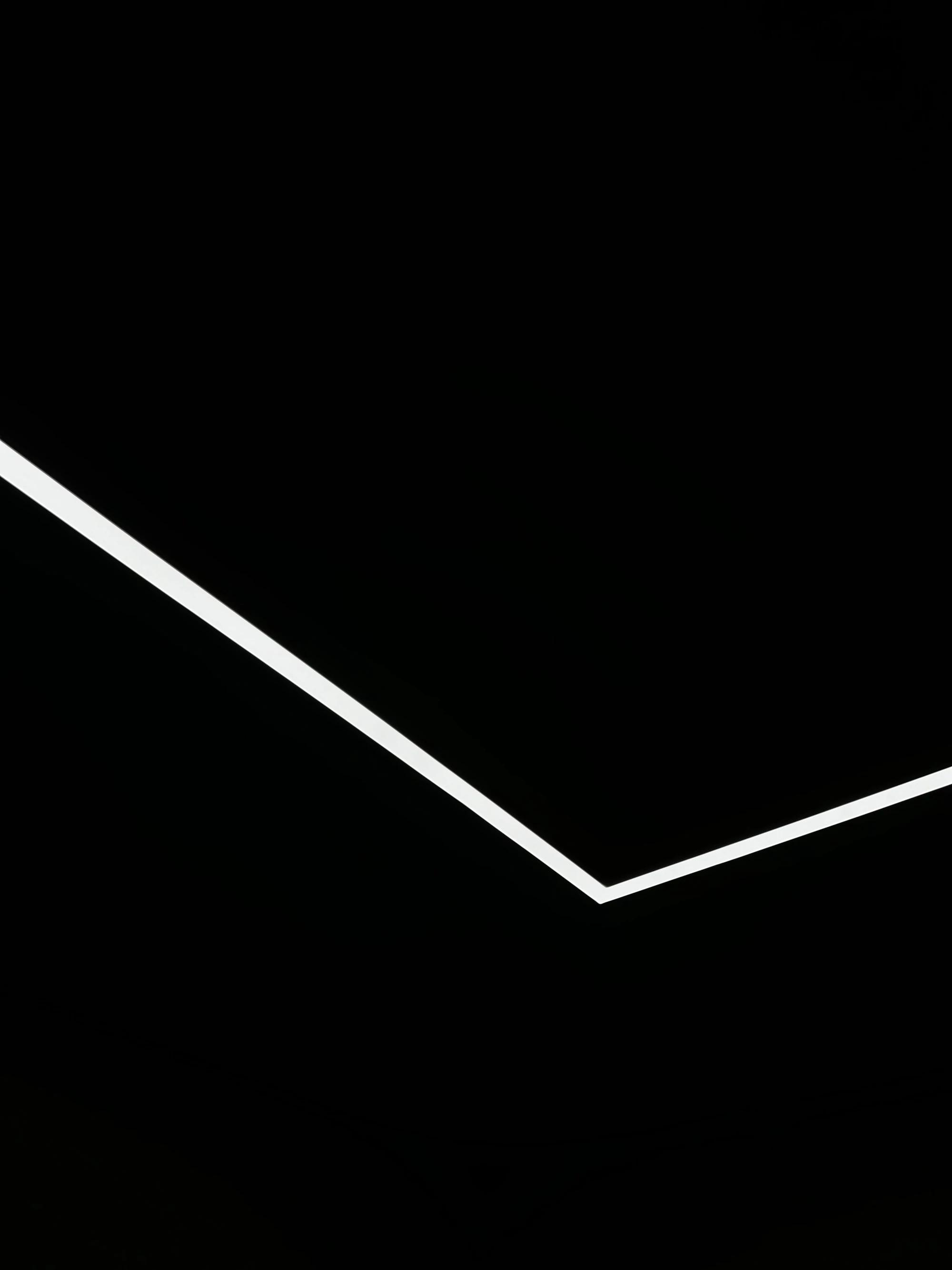 Minimalist data visualization representing our professional product offerings