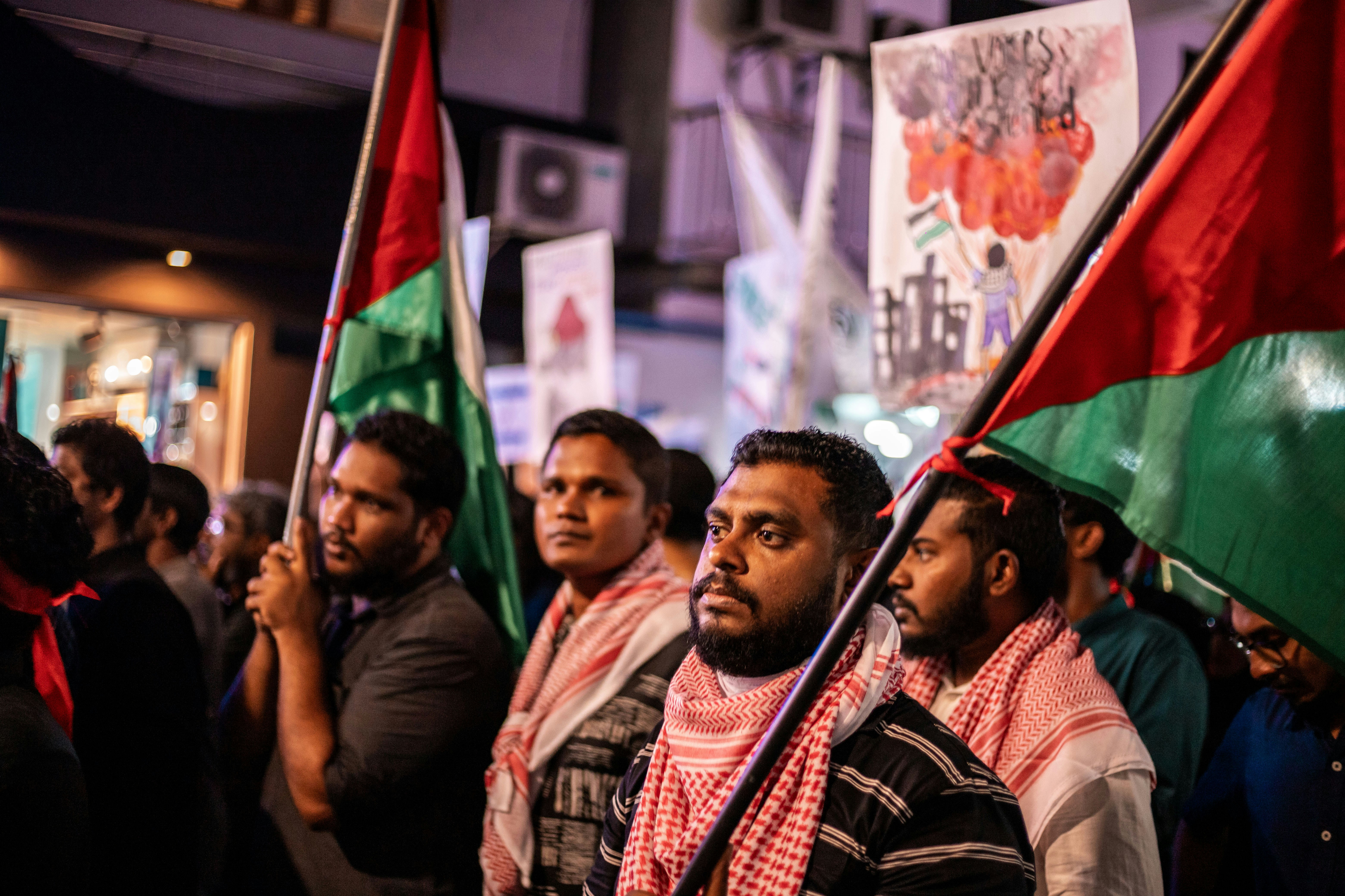 Photo by matheenfaiz