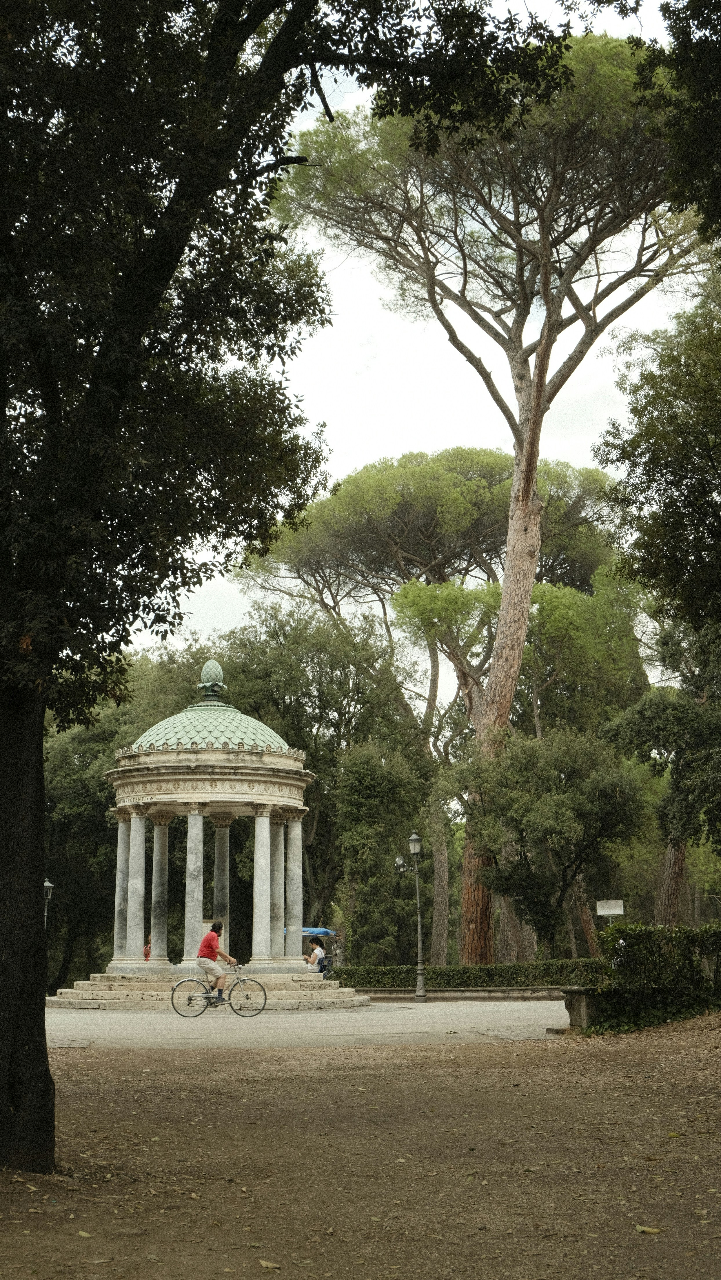 Photo by kmondschein