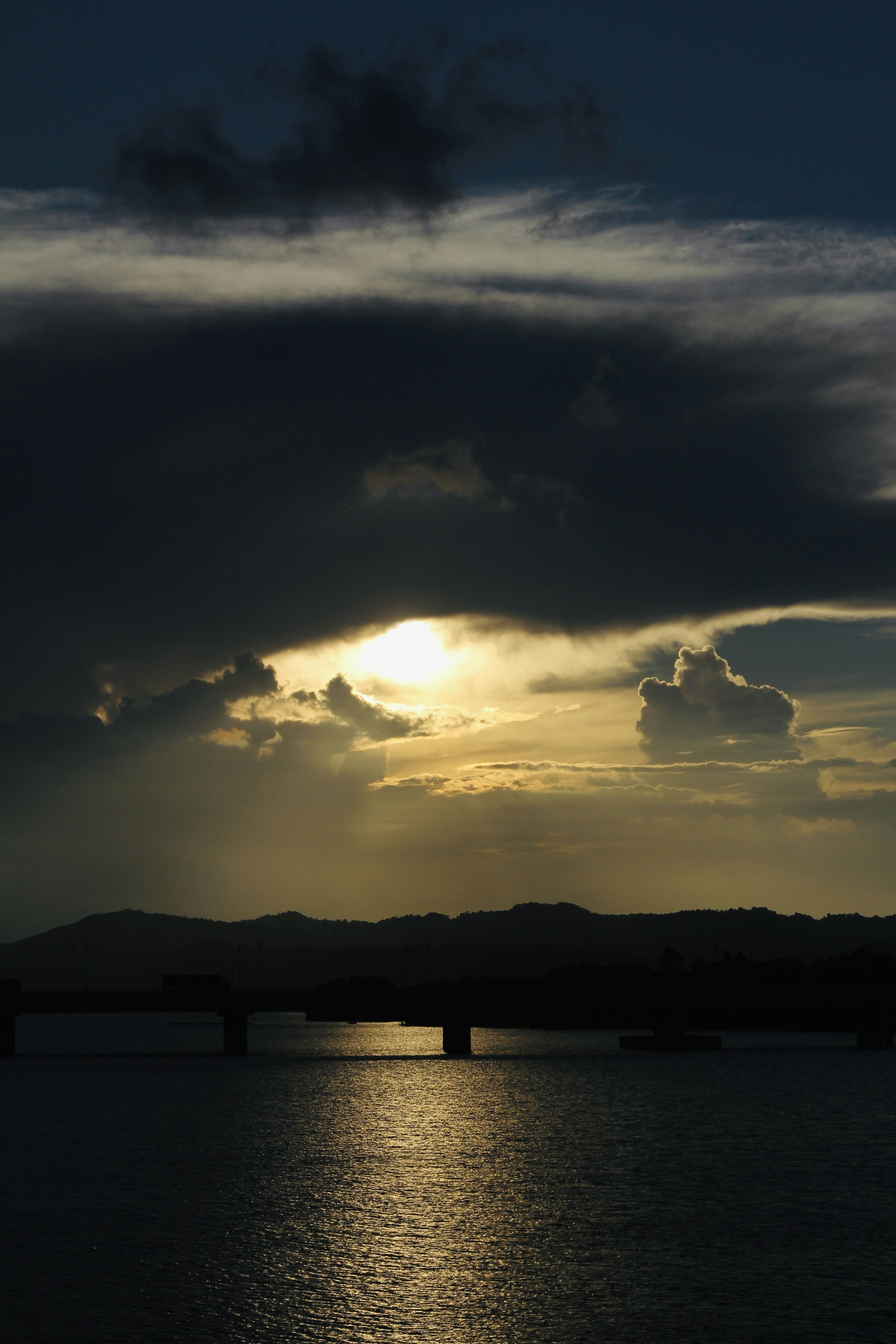 Photo by dttvy