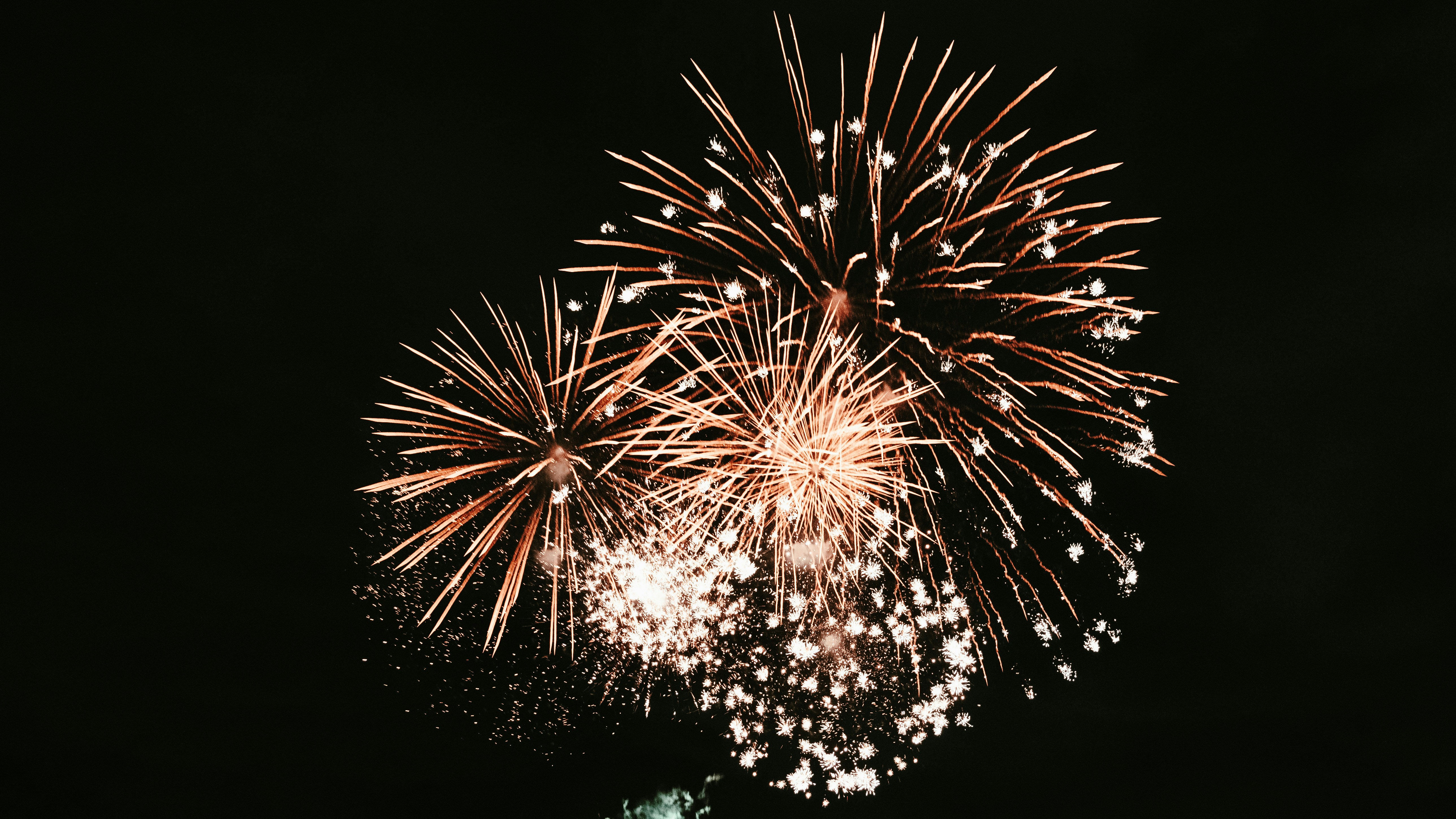 The Year in Crypto ETFs 2025: Bitcoin, Ethereum Thrive as XRP and More Join the Party