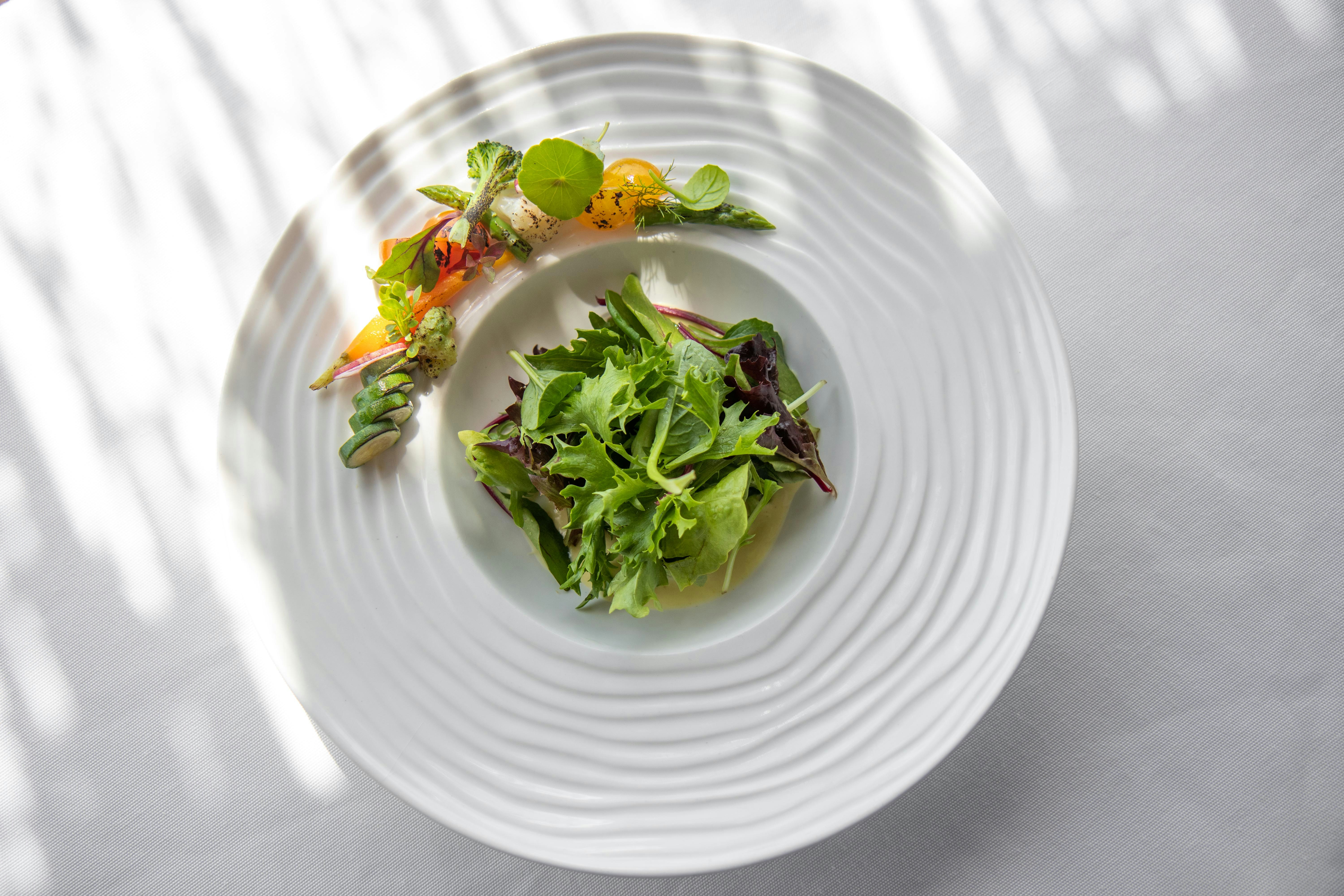 Photo by matheenfaiz