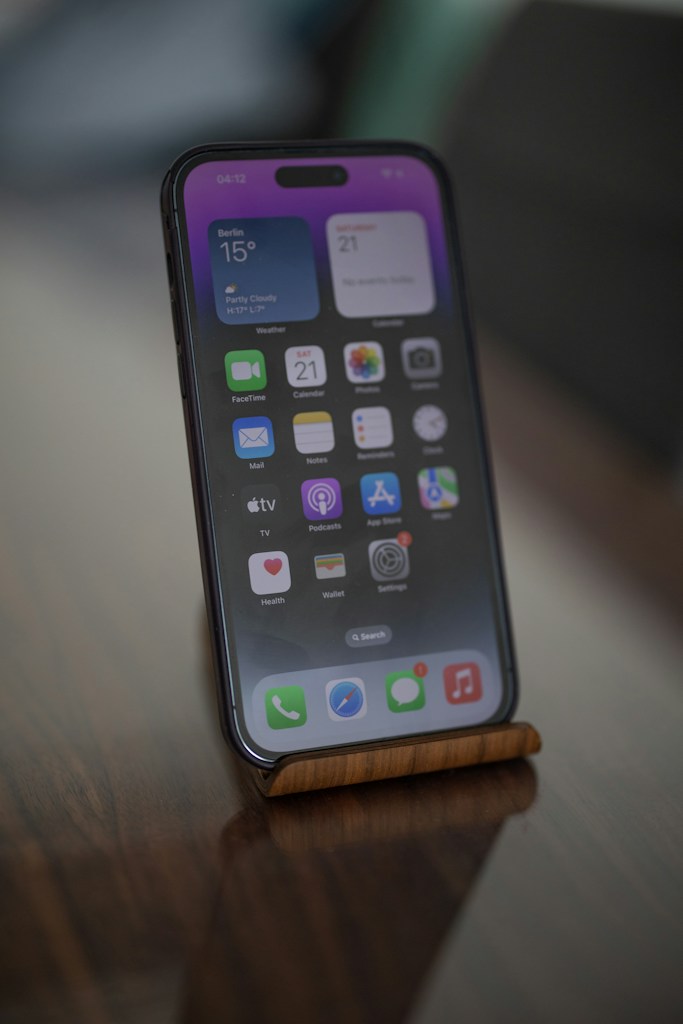 Smart Travel Hub