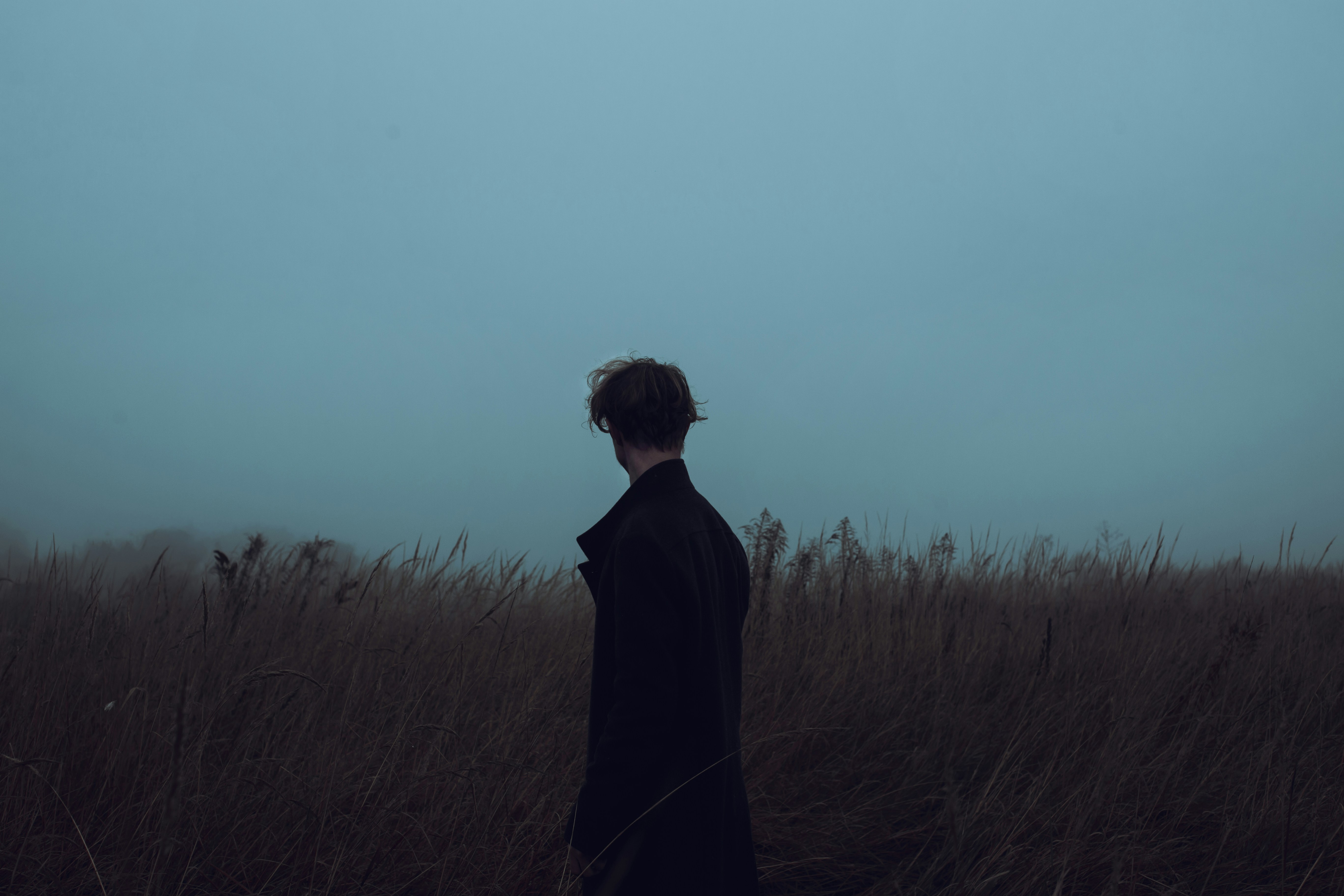 Photo by theprototype