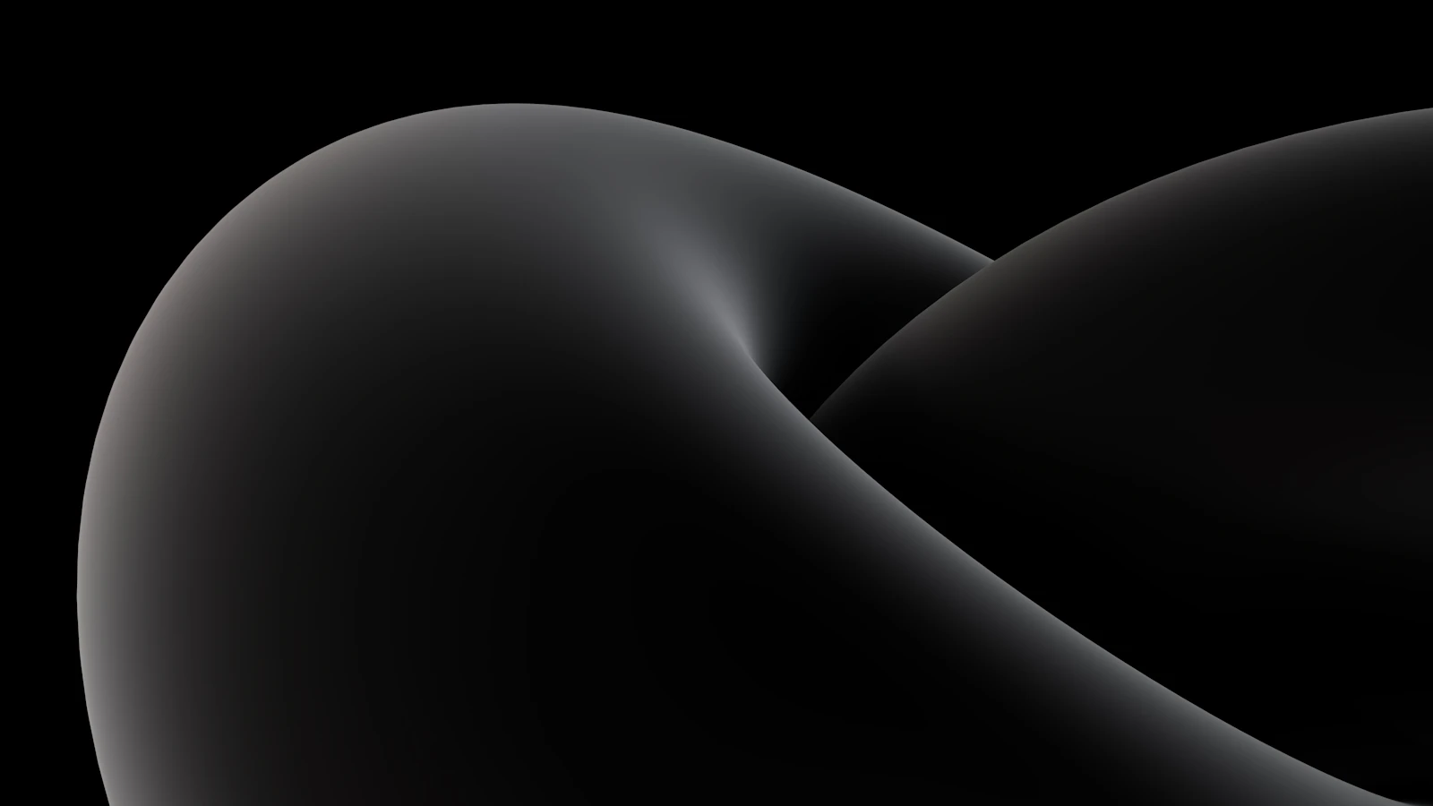 Solyra — Full identity system cover render