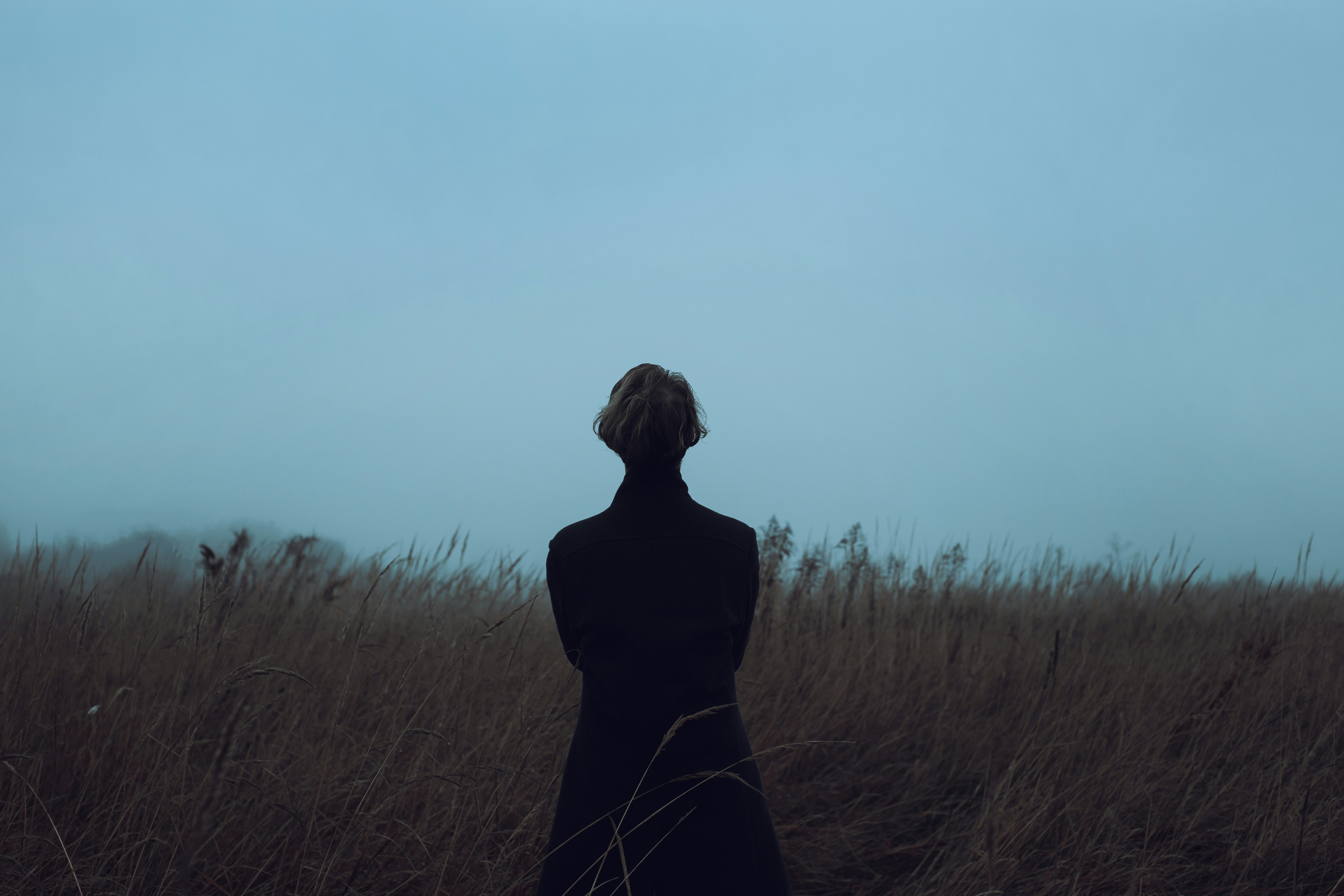 Photo by theprototype