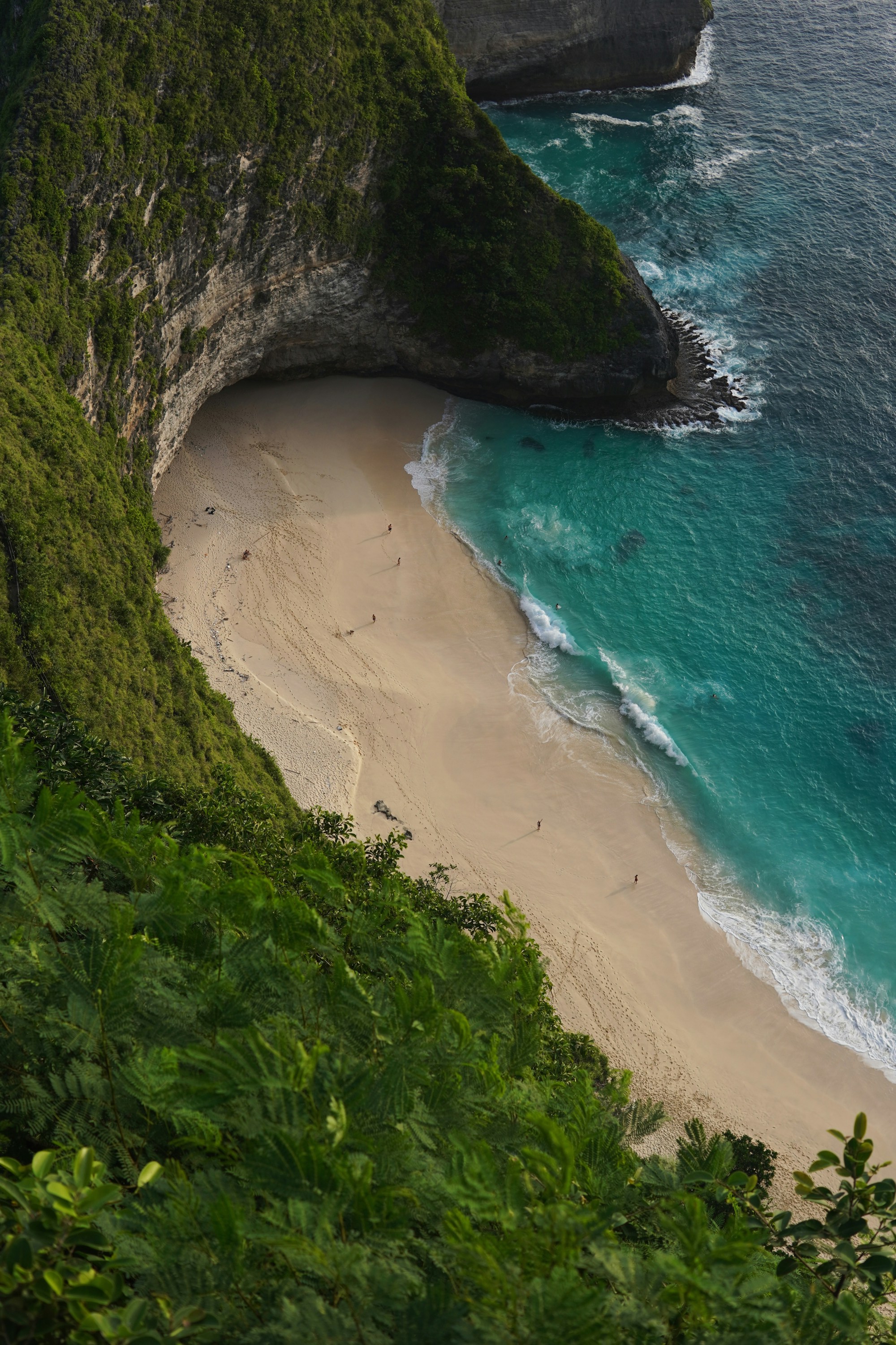 What to see in Nusa Penida: Travel Guide