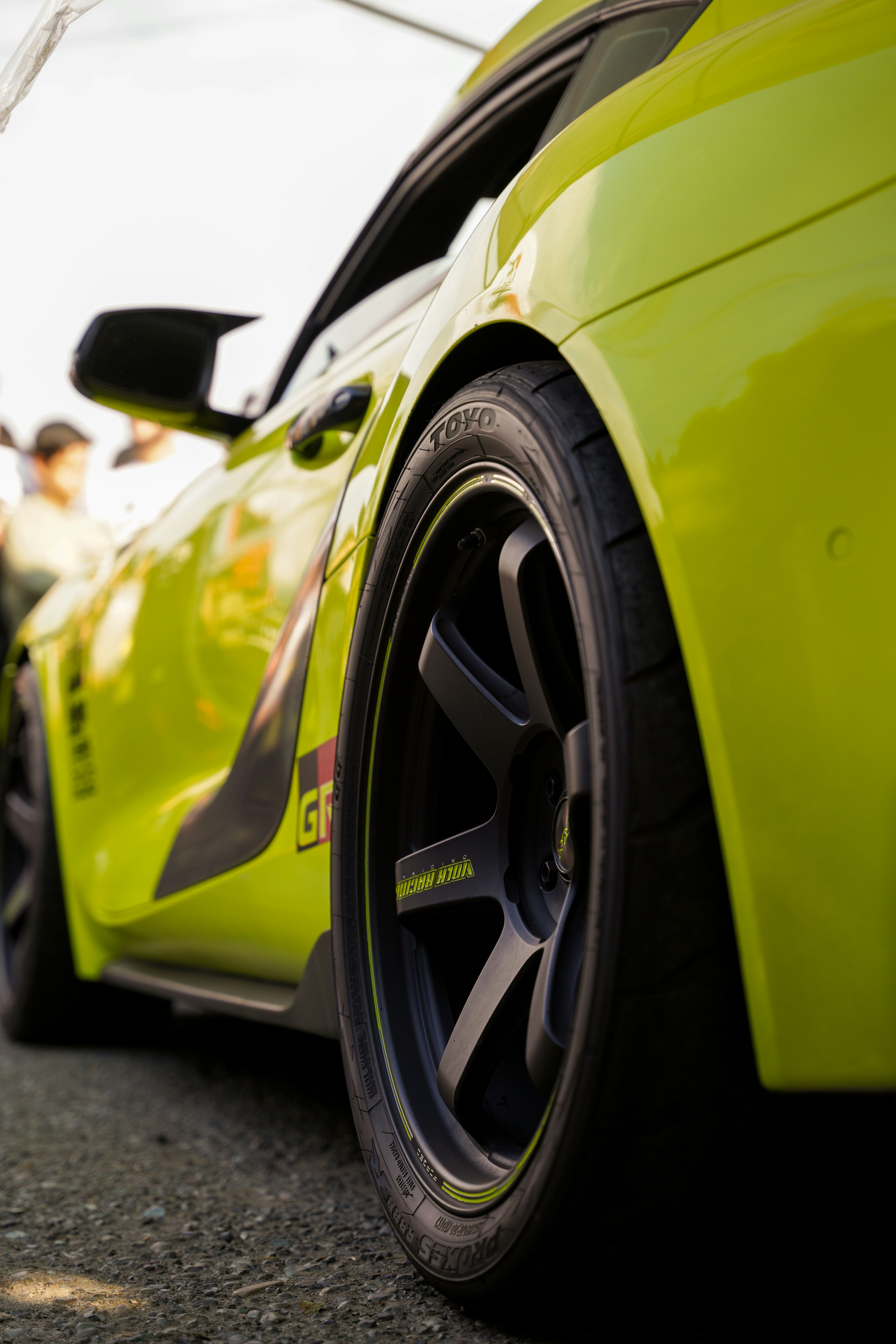 Photo by mahyar_mirghasmi