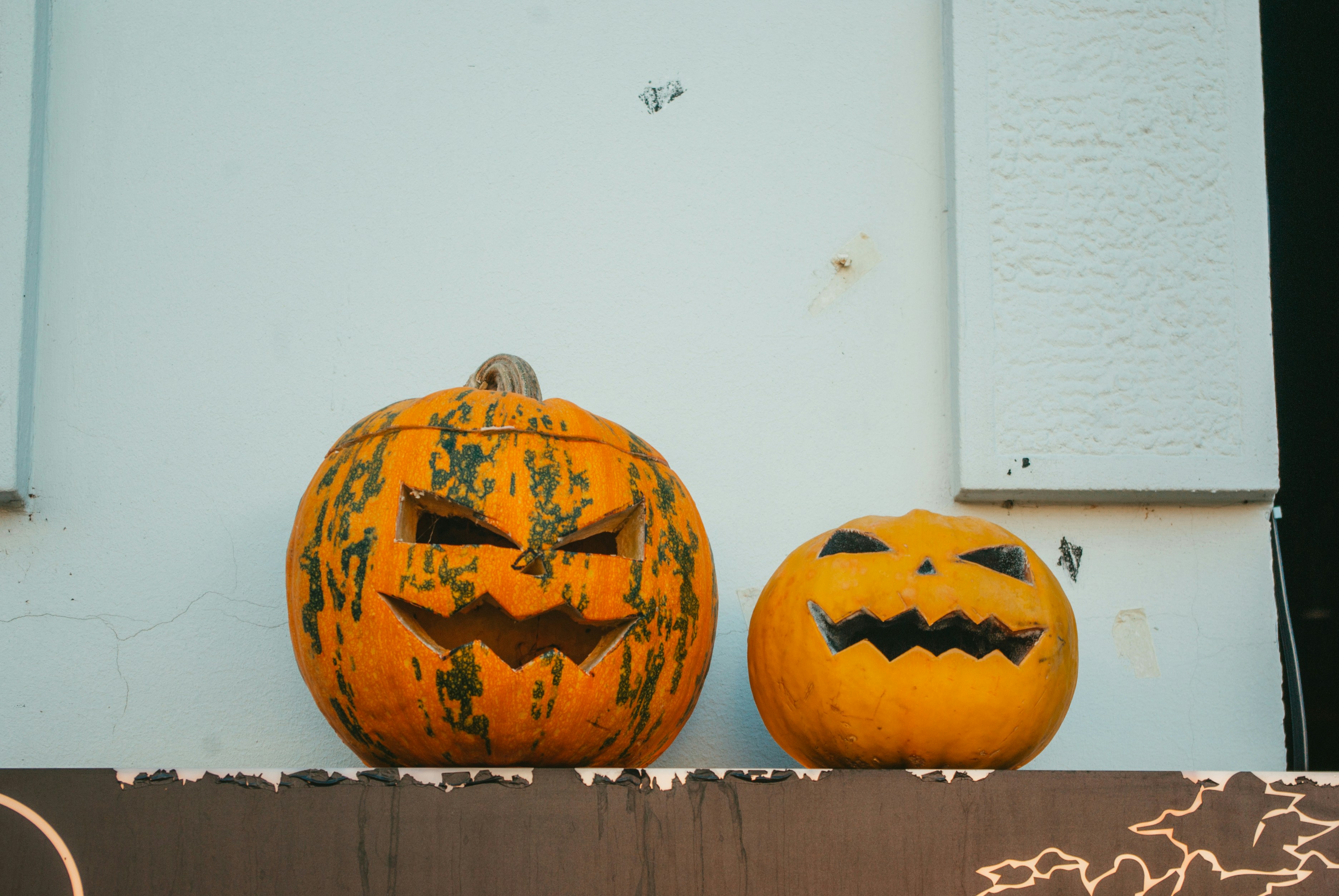 Photo by moonmoons_days